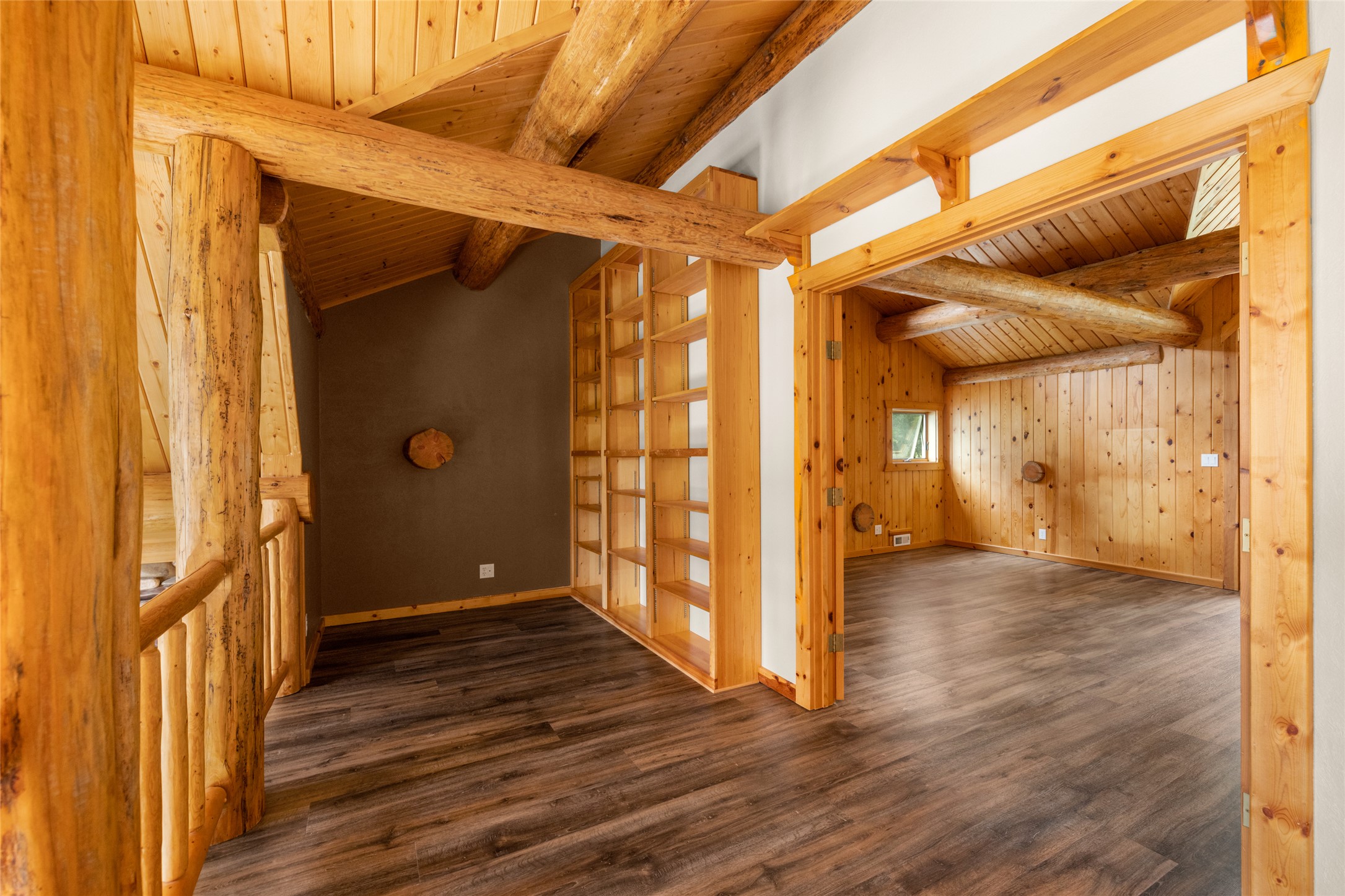 1473 Foothill Road