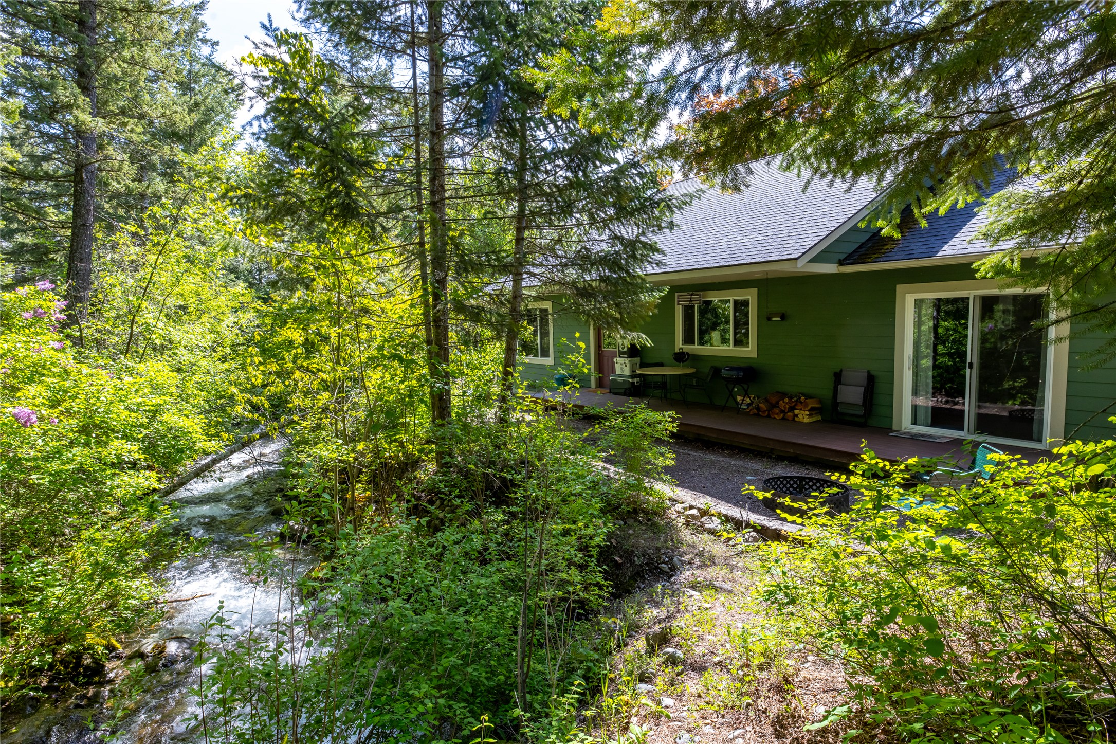 1473 Foothill Road