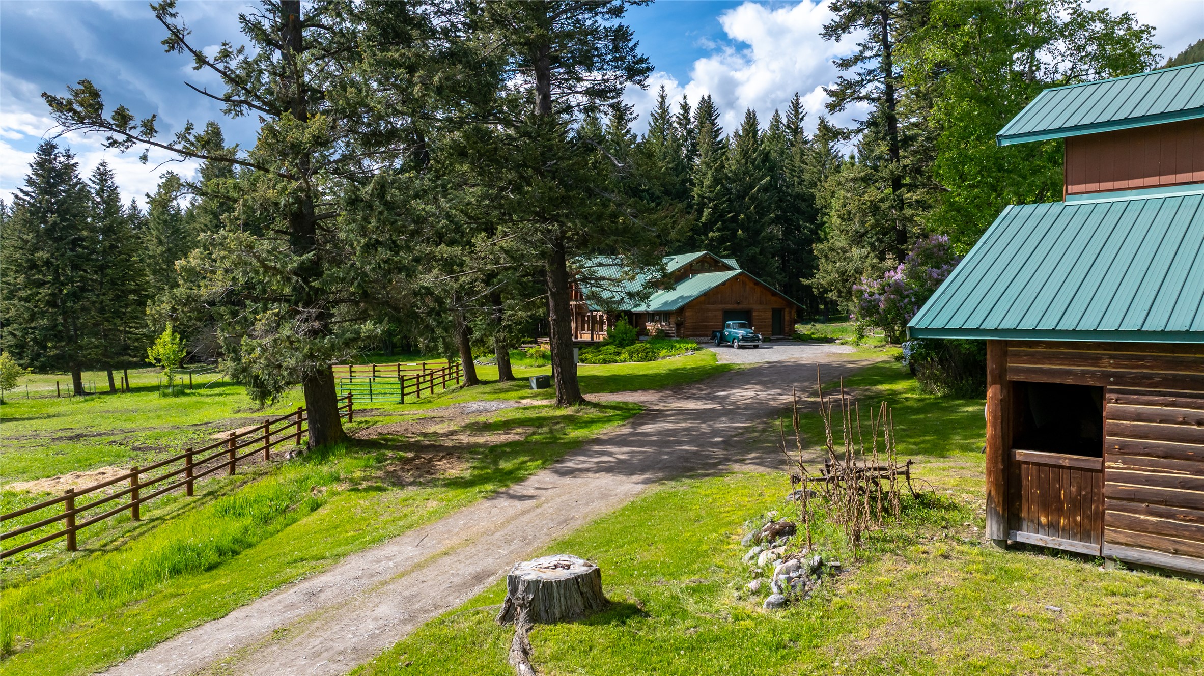 1473 Foothill Road