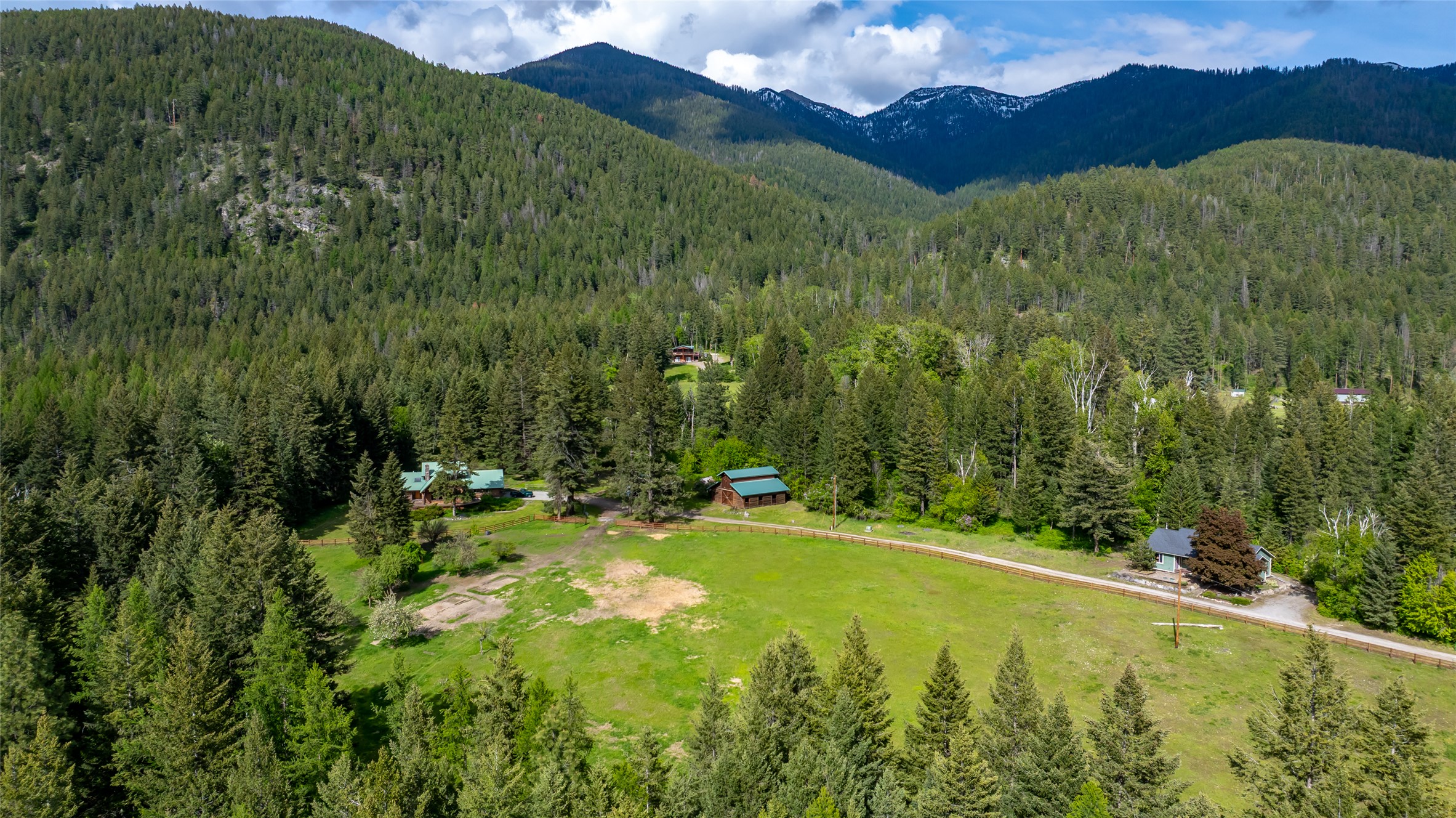 1473 Foothill Road