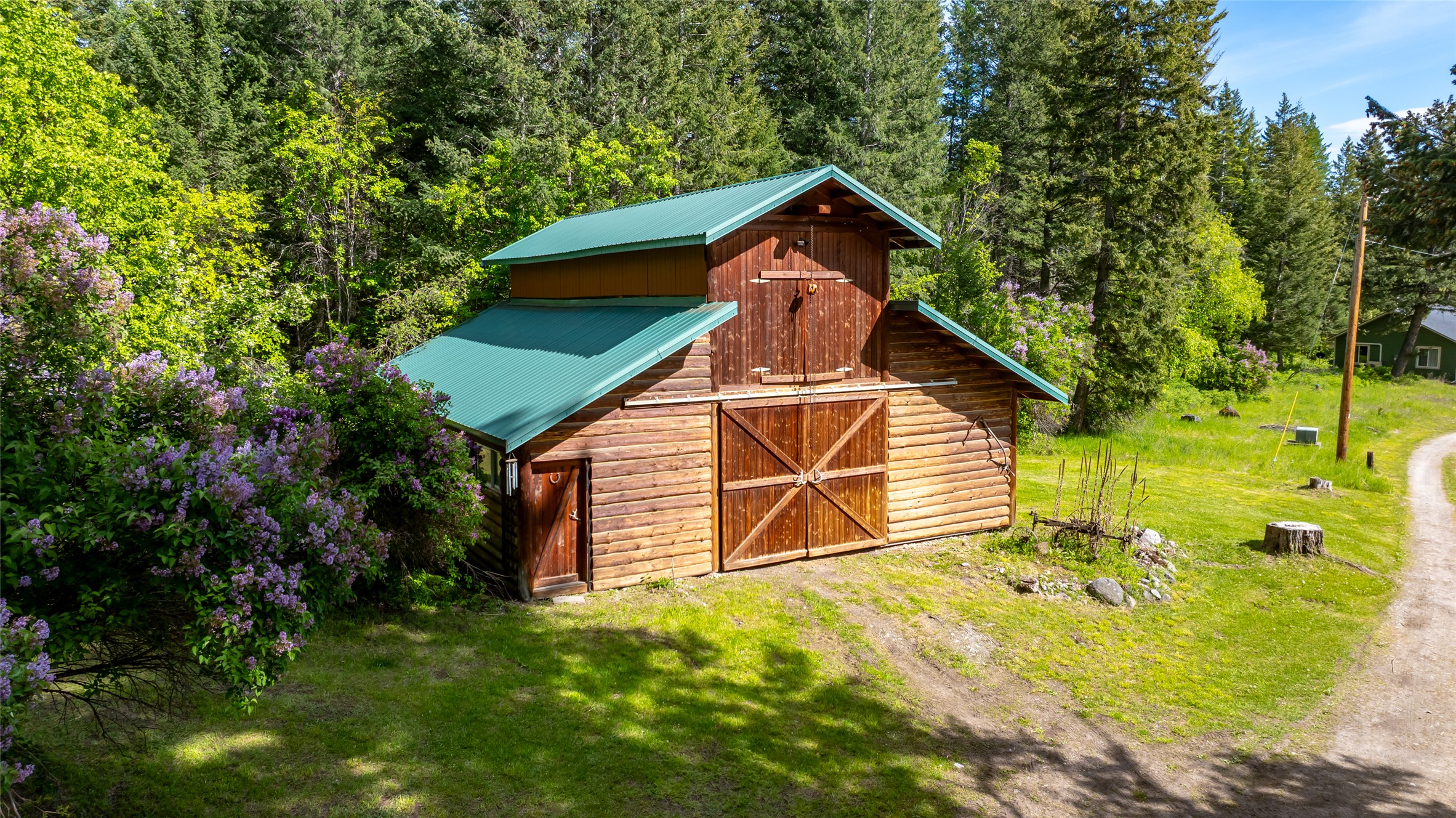1473 Foothill Road
