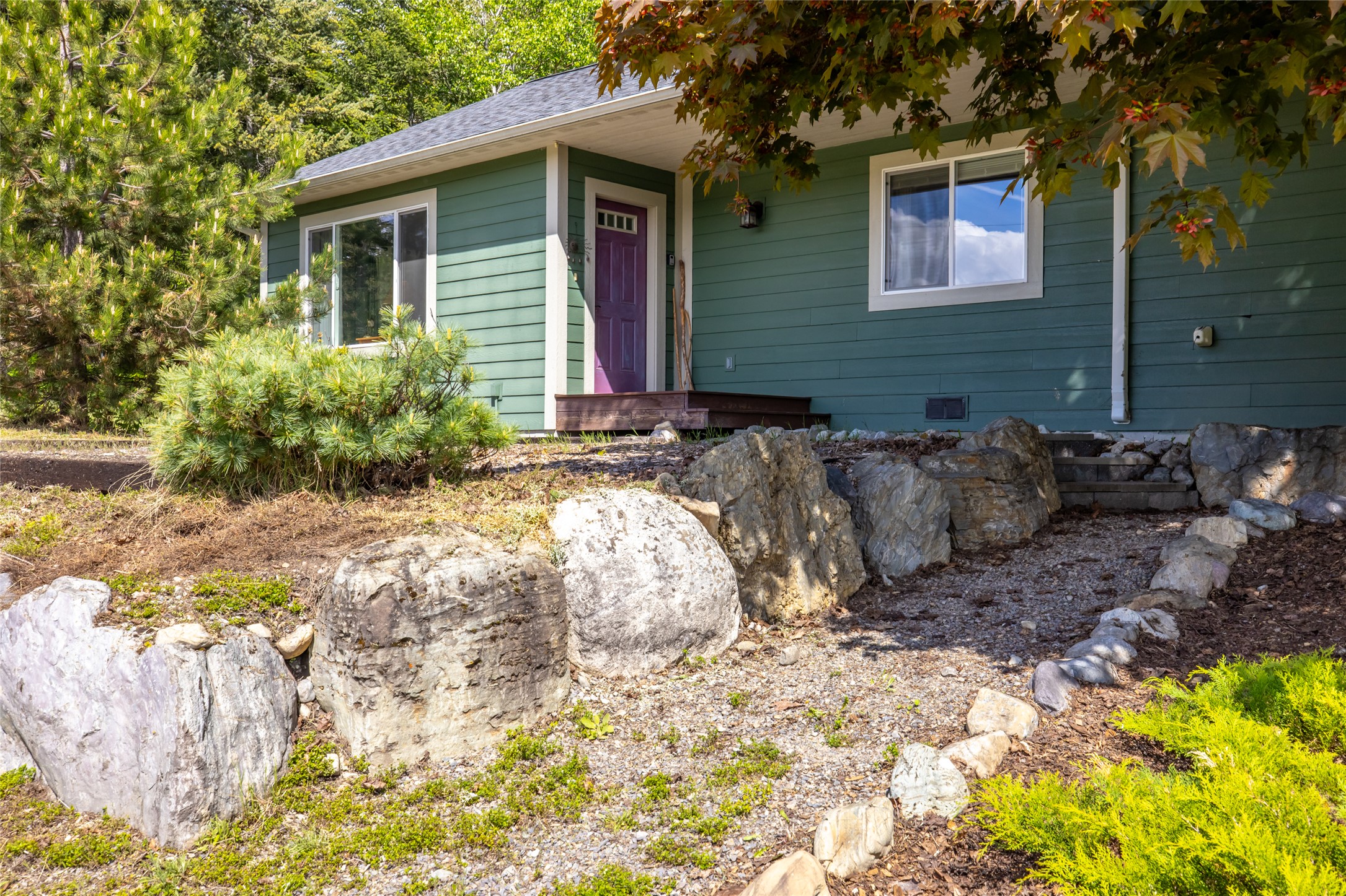1473 Foothill Road