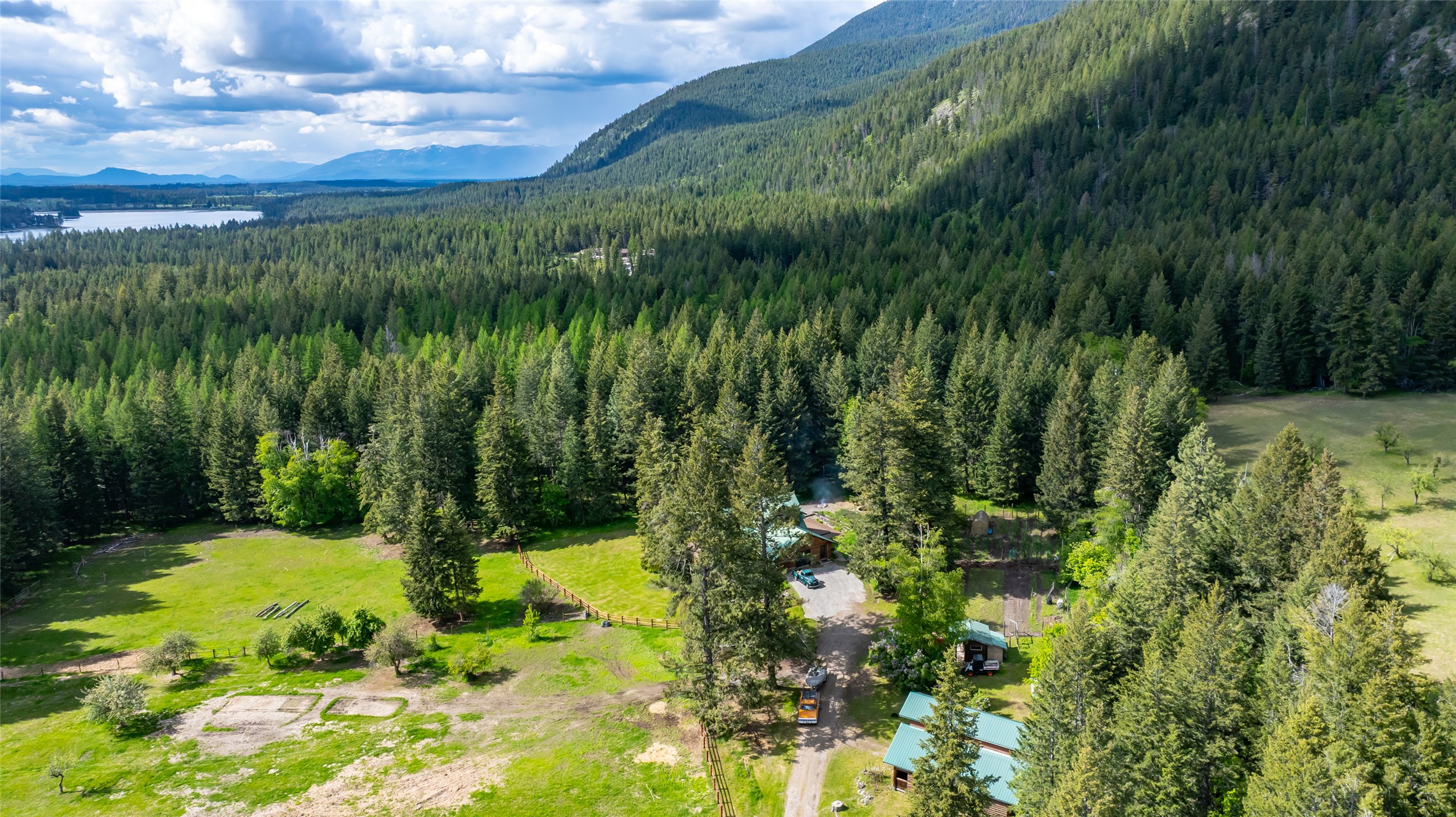 1473 Foothill Road