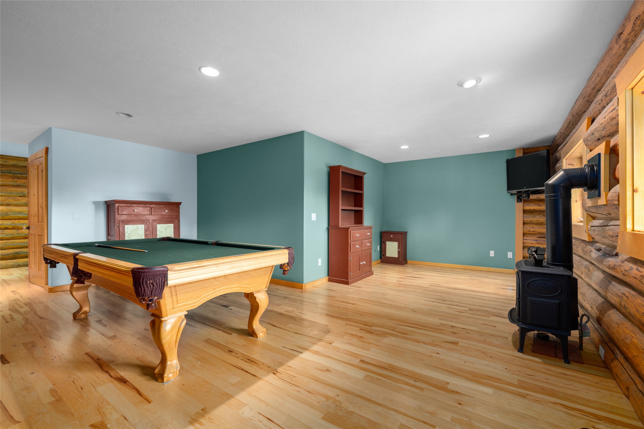1473 Foothill Road