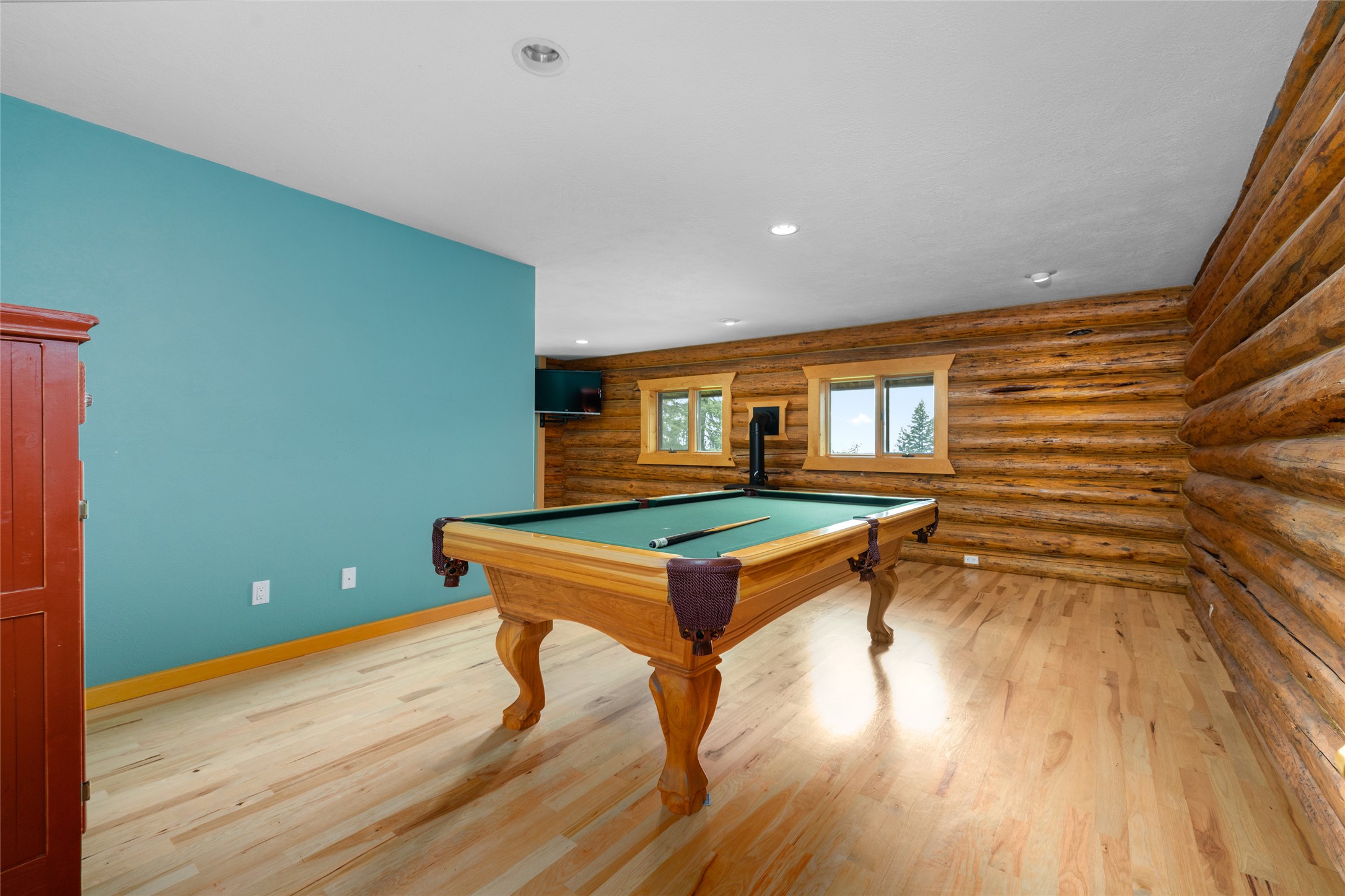 1473 Foothill Road