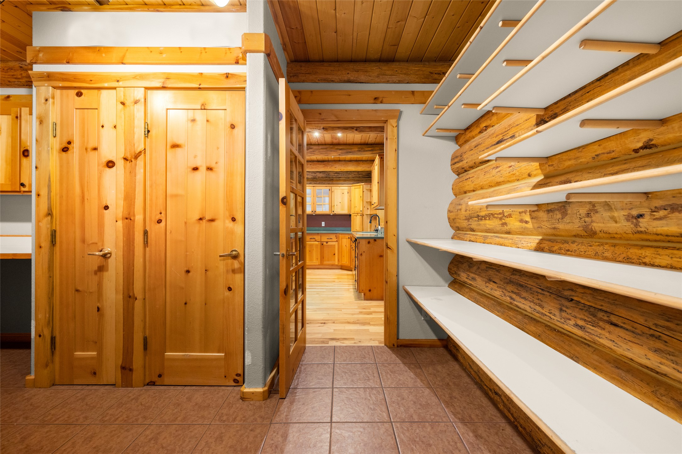 1473 Foothill Road