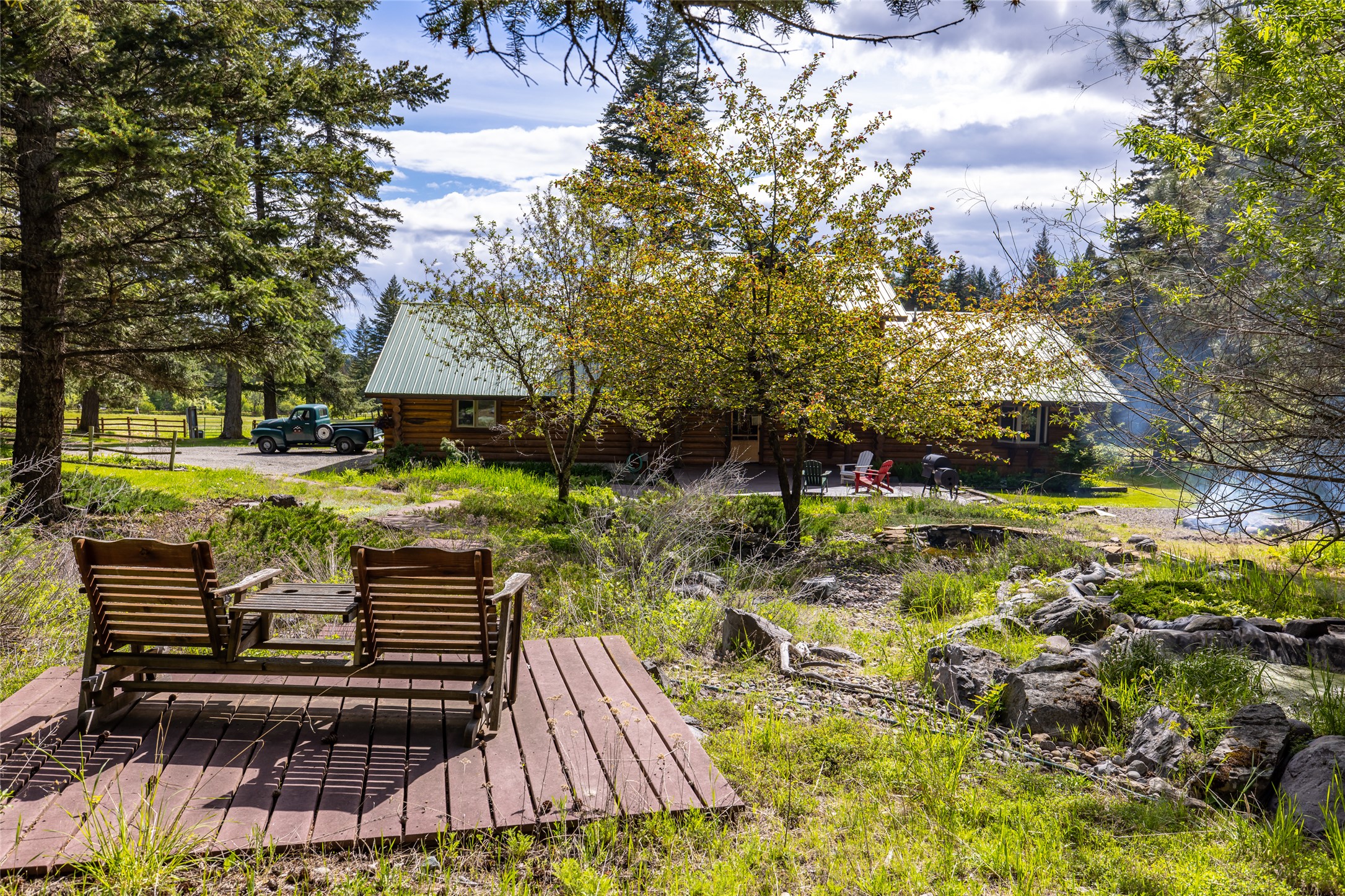 1473 Foothill Road