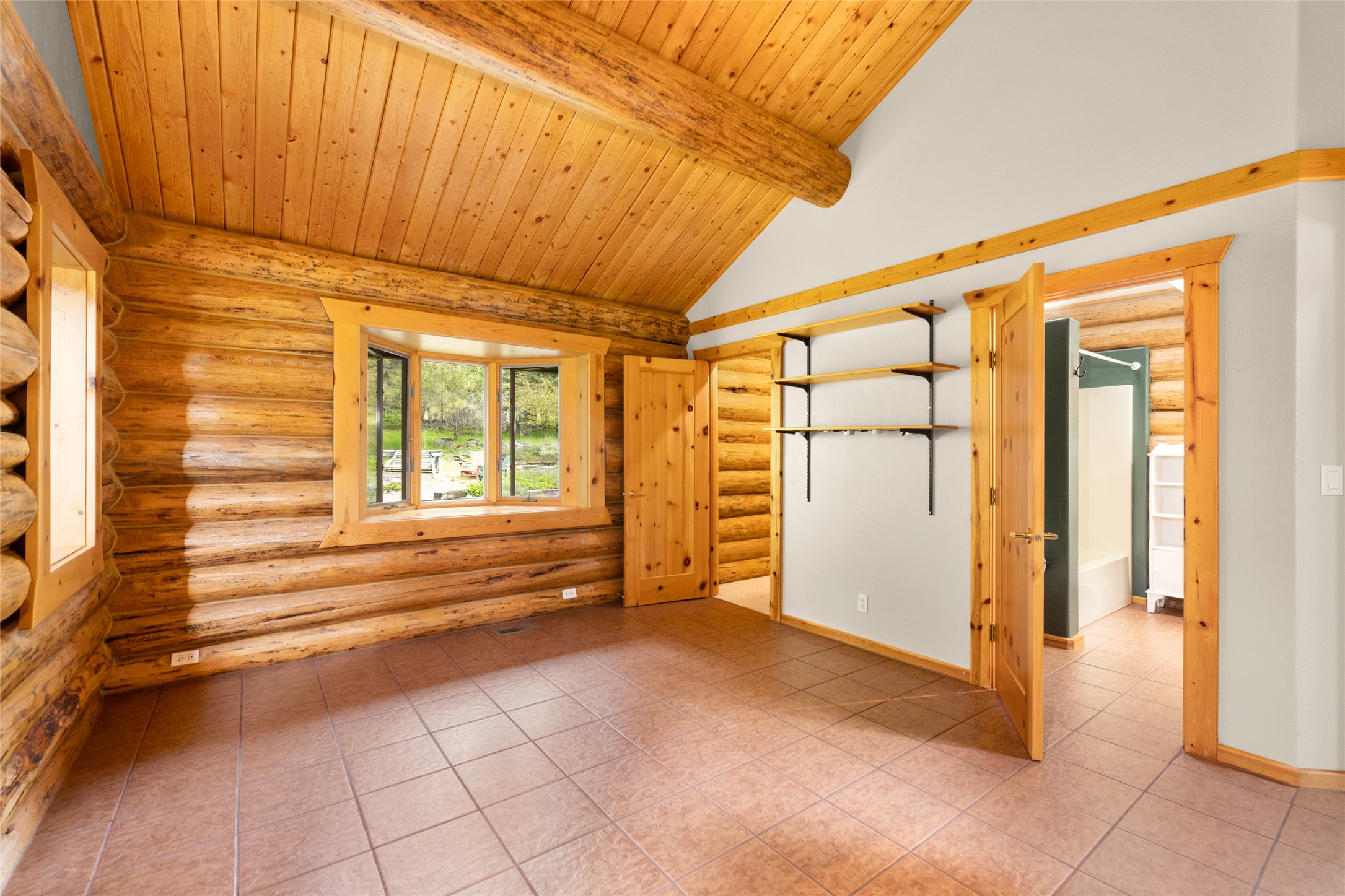1473 Foothill Road
