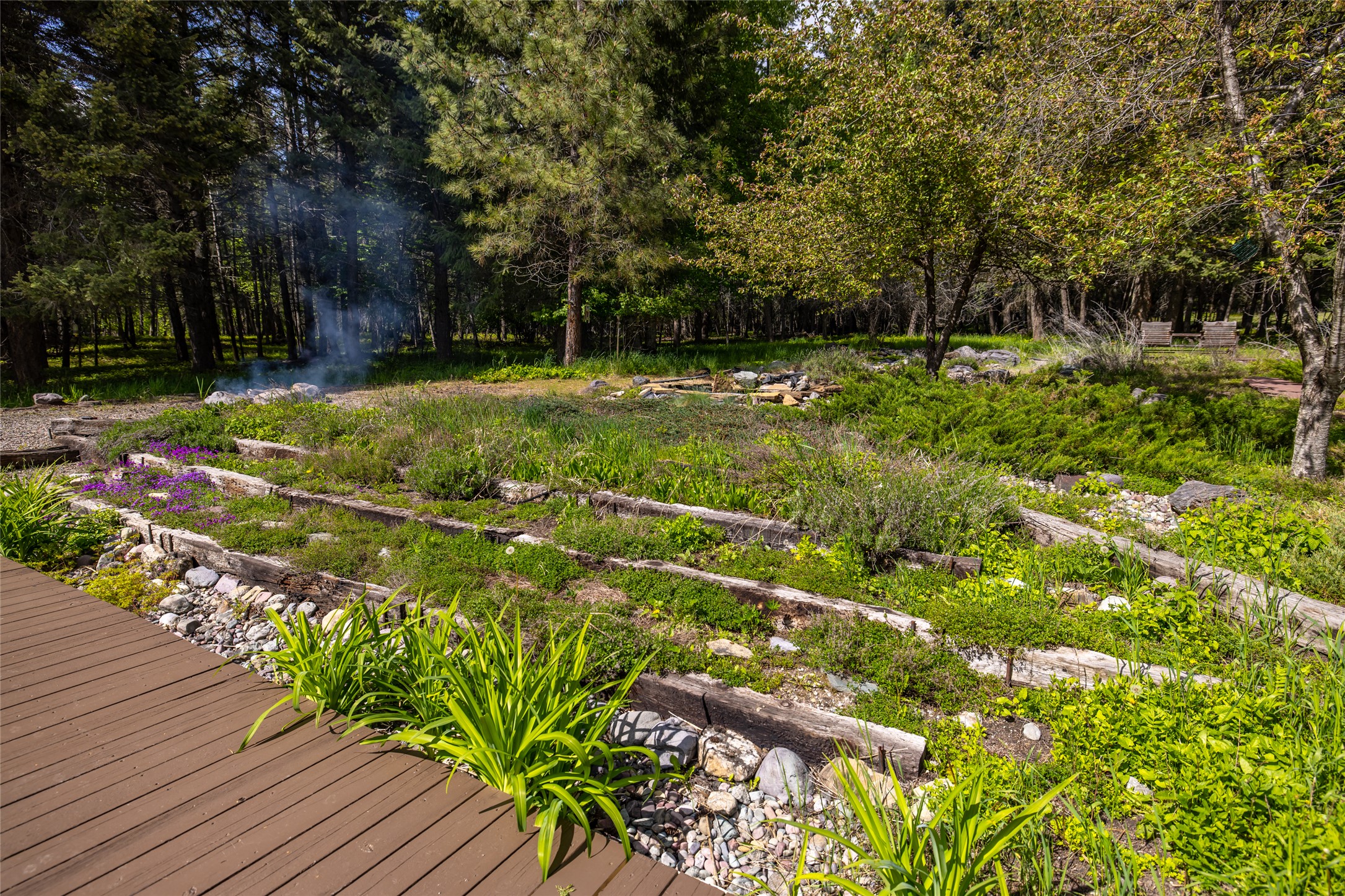 1473 Foothill Road
