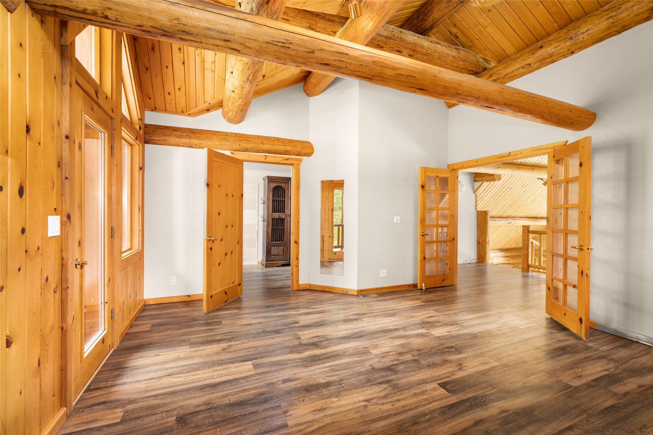 1473 Foothill Road