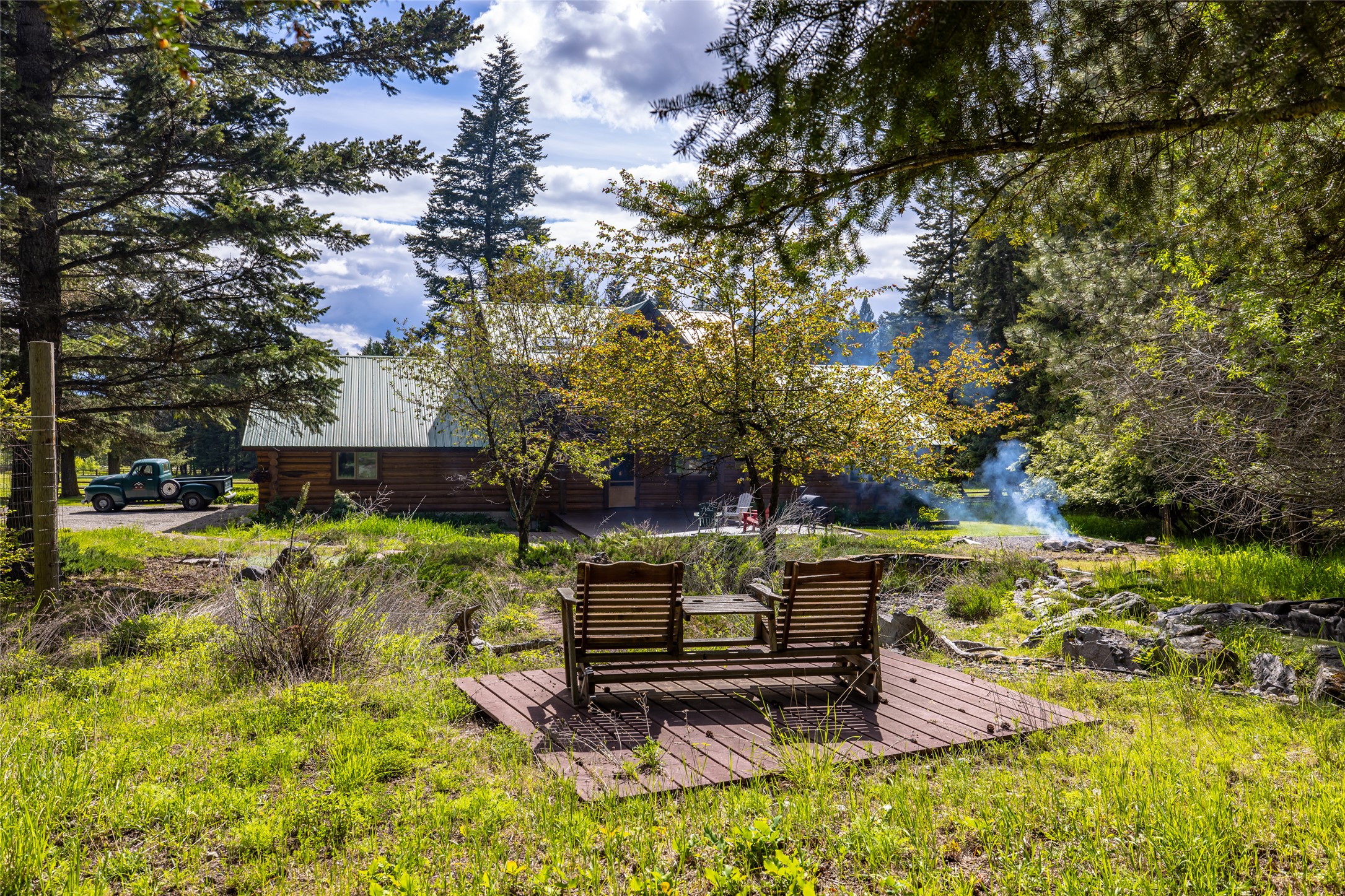 1473 Foothill Road