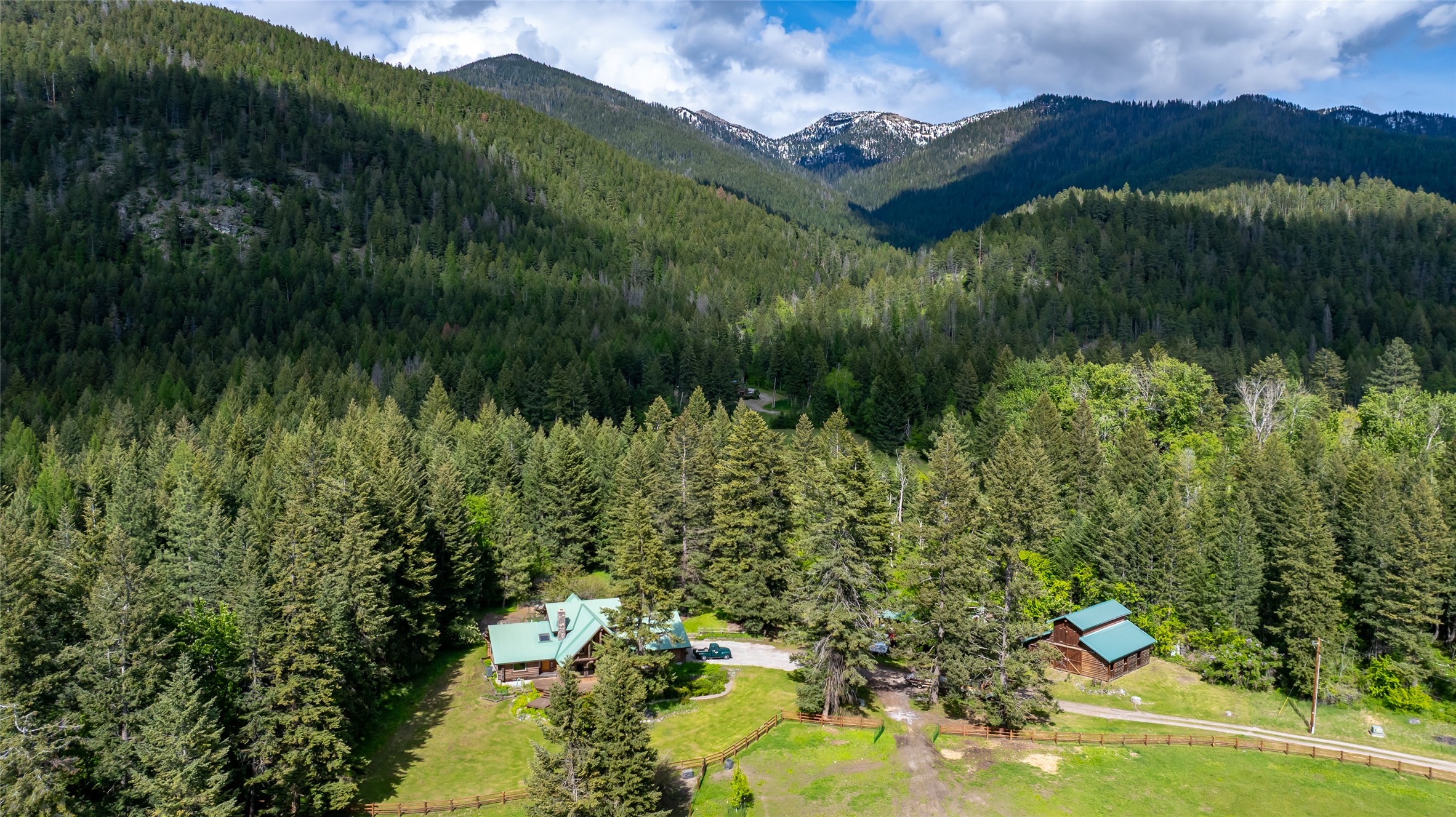 1473 Foothill Road