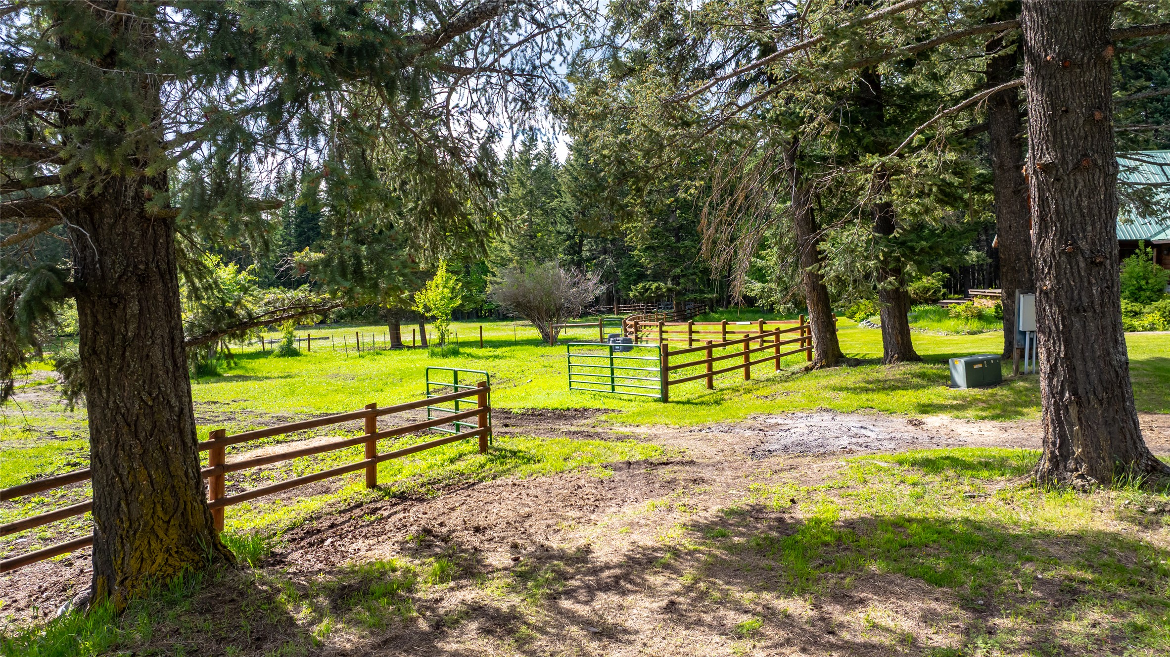 1473 Foothill Road