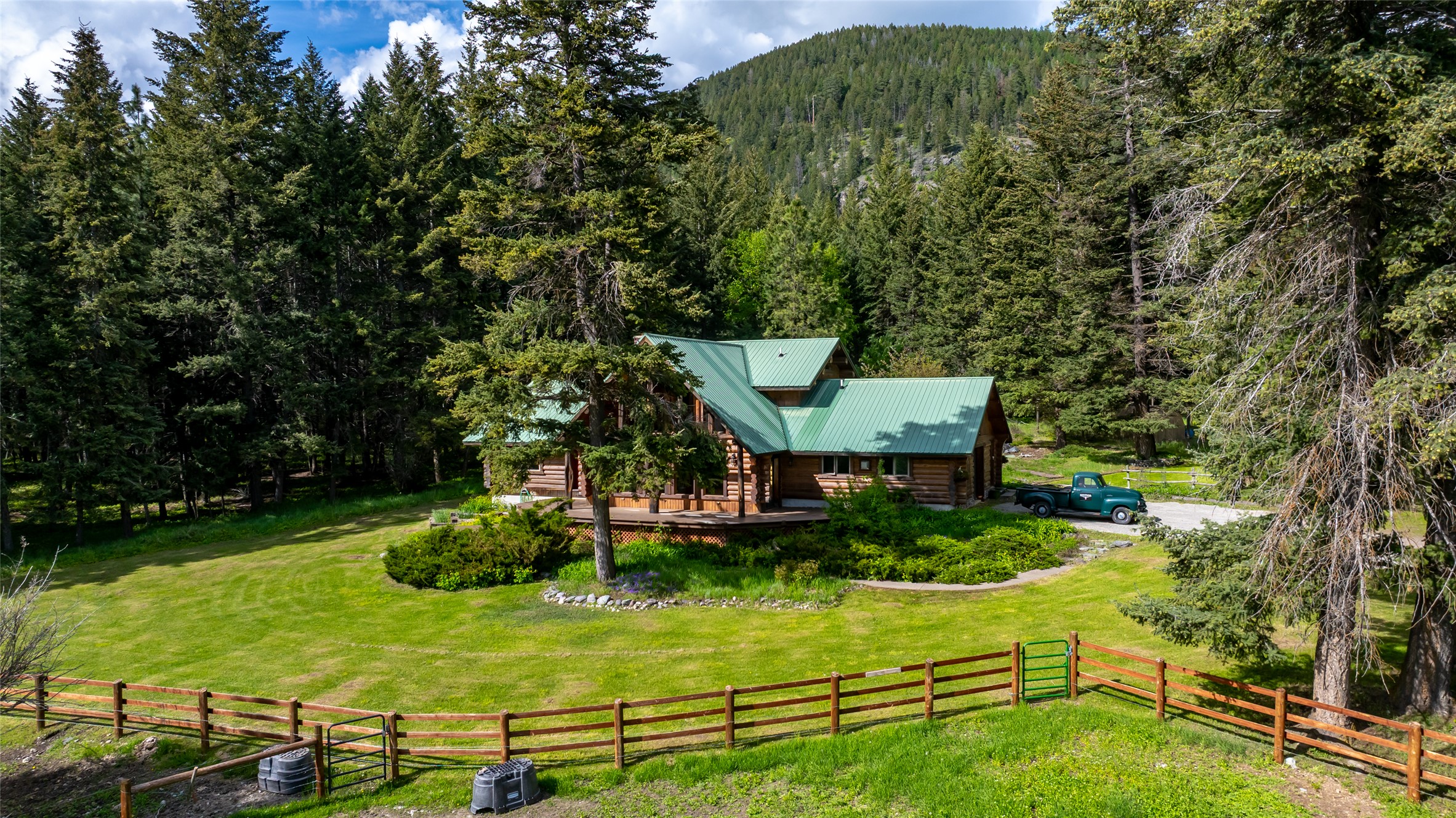 1473 Foothill Road