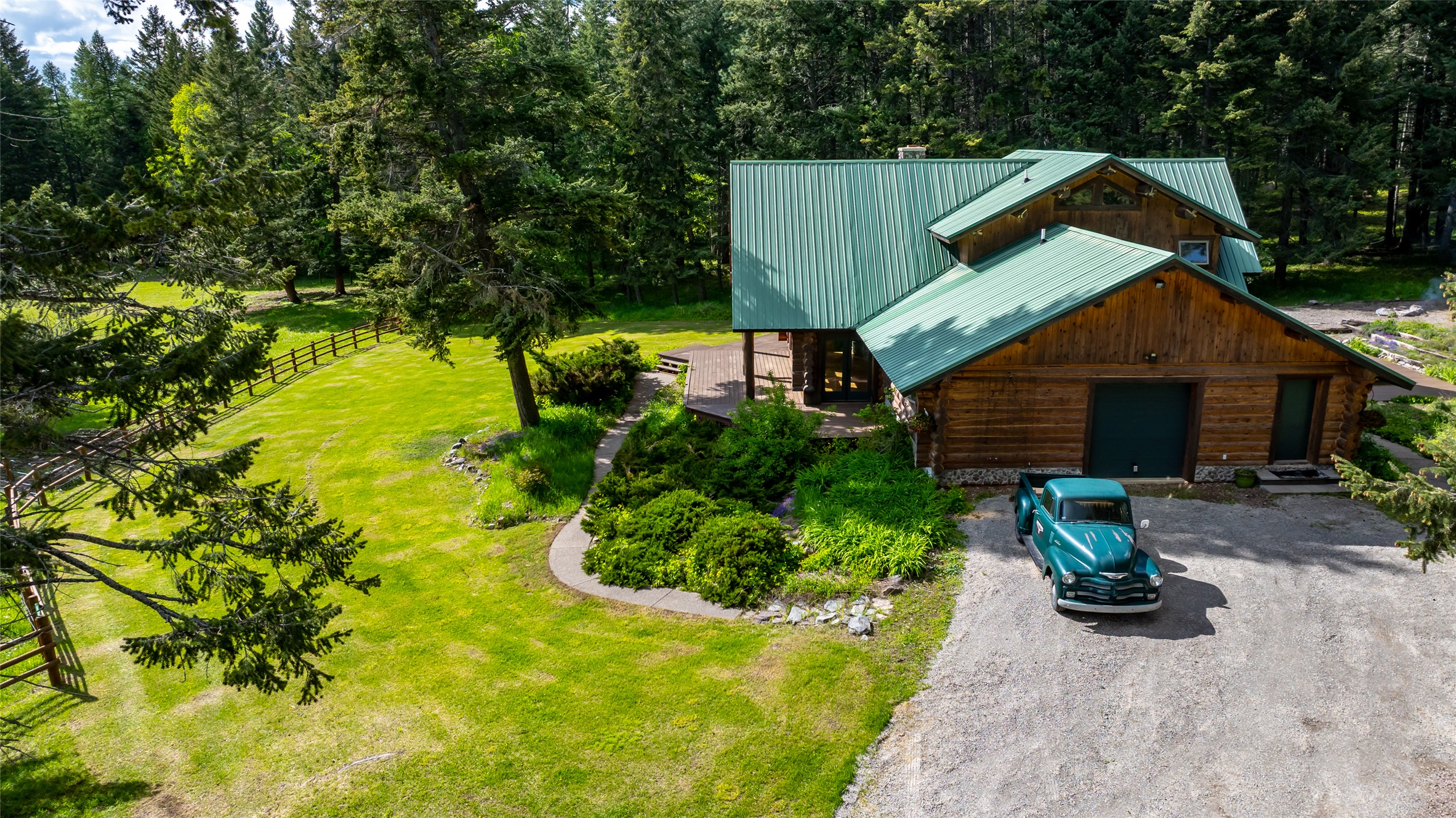 1473 Foothill Road
