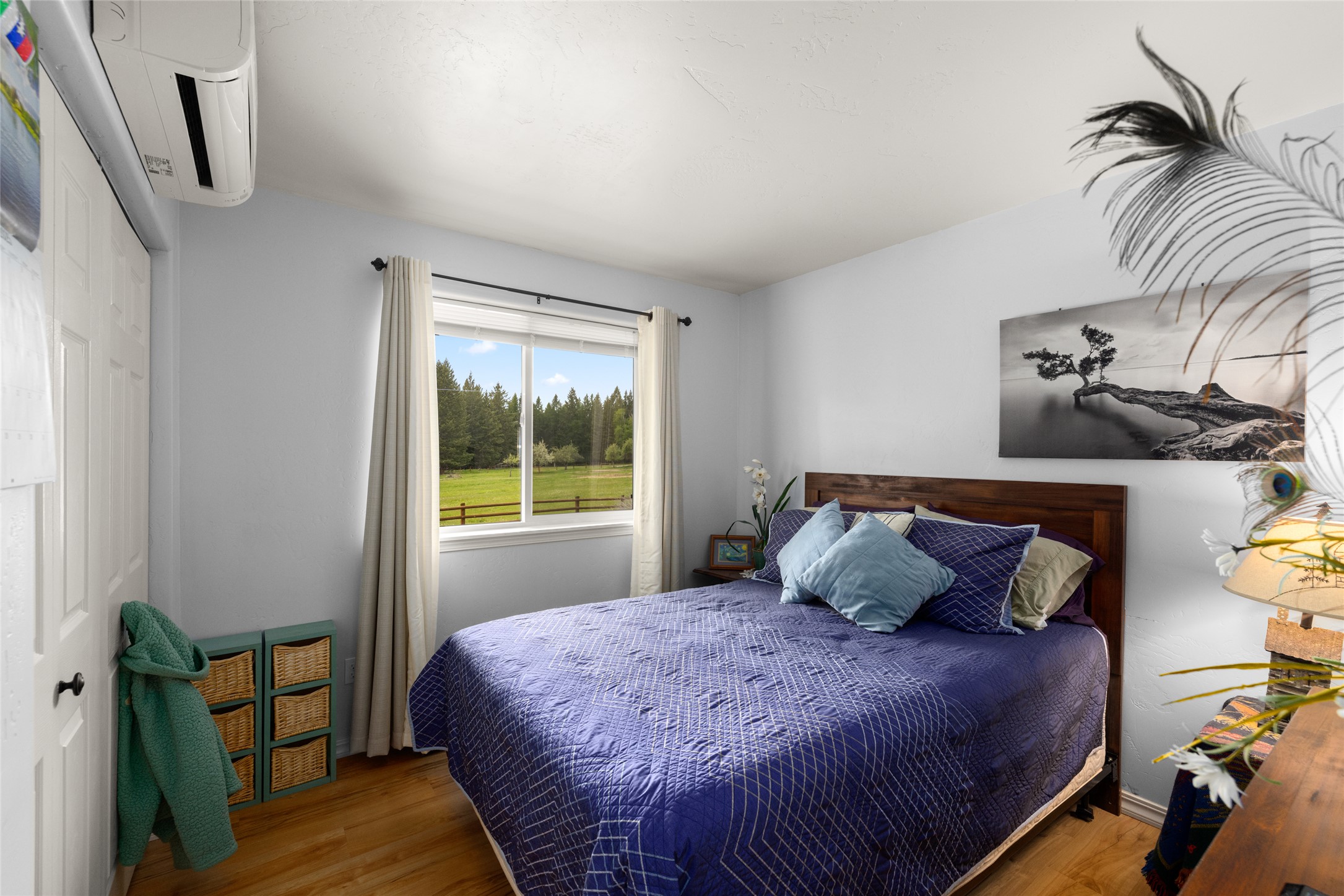 1473 Foothill Road