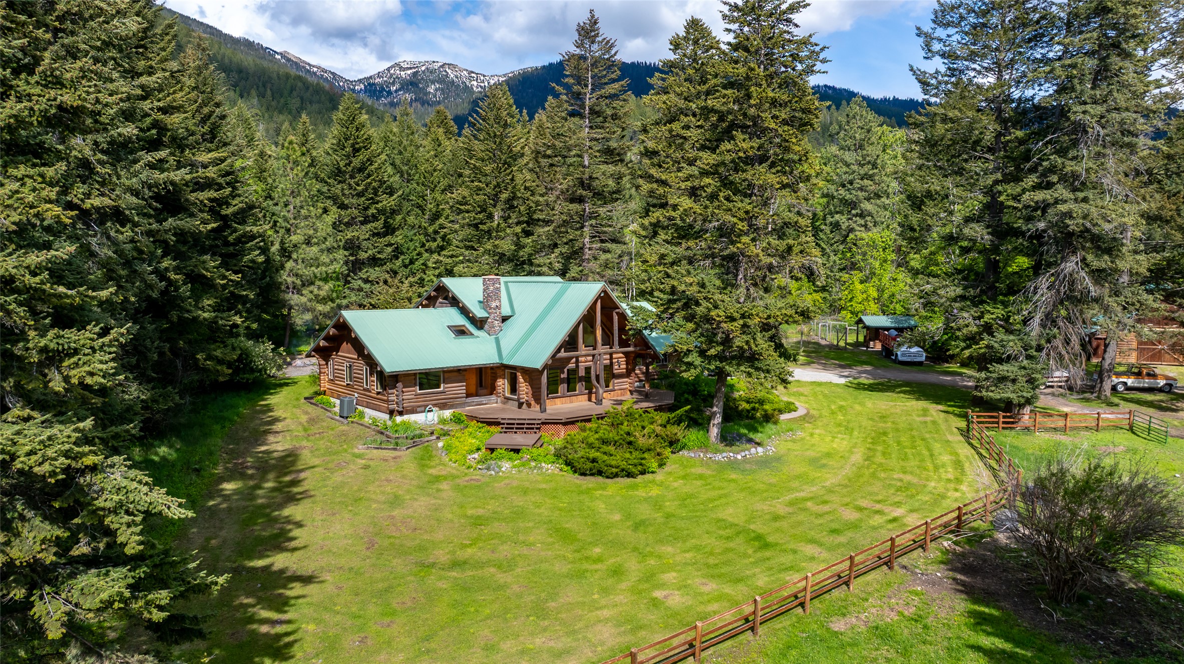1473 Foothill Road