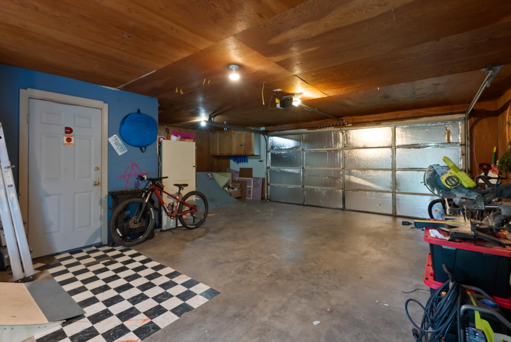 1108 4th Avenue W