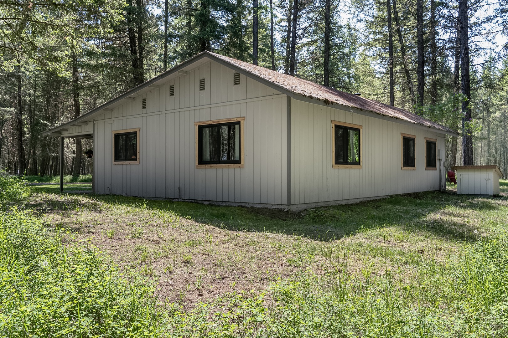 785 La Brant Road