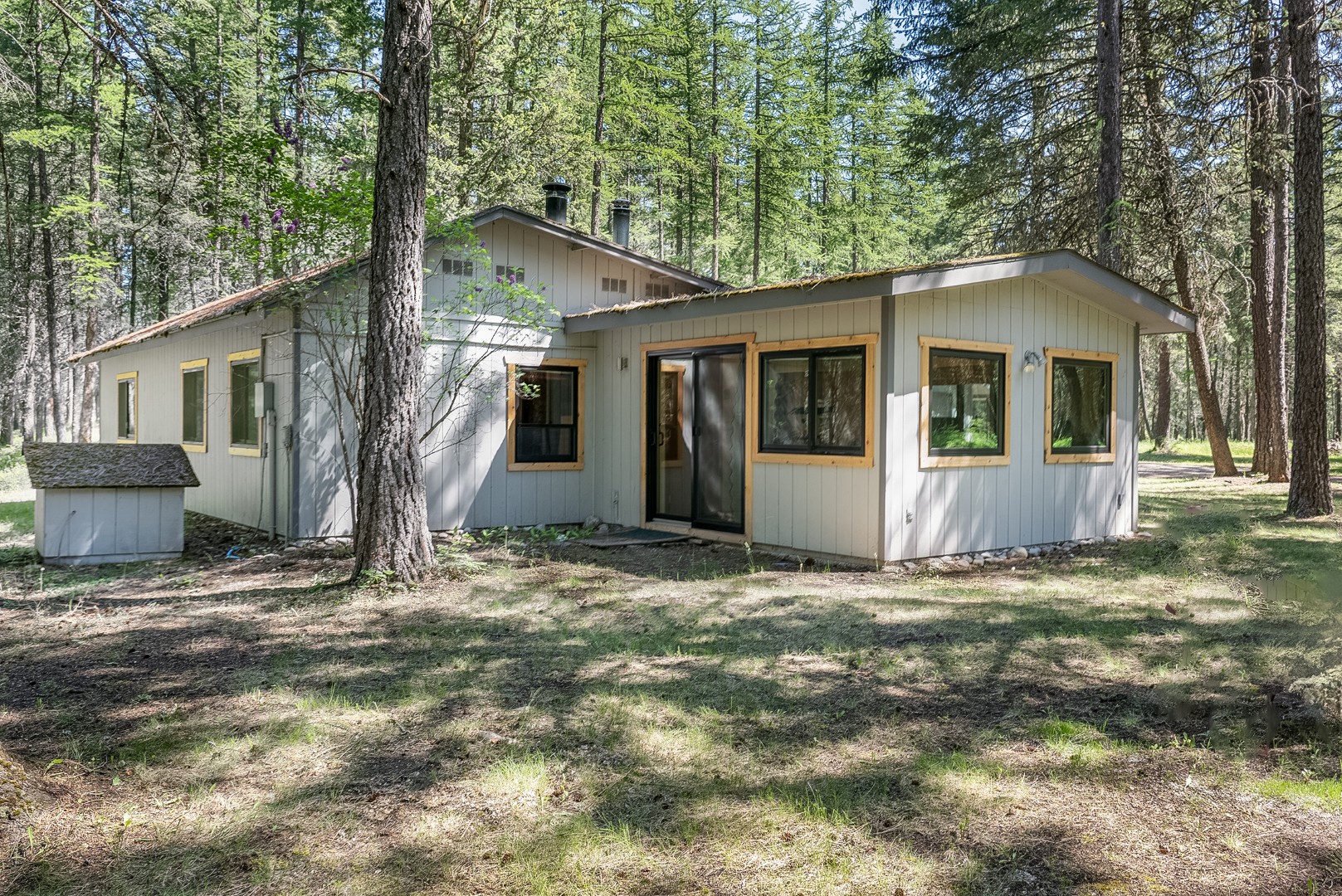 785 La Brant Road