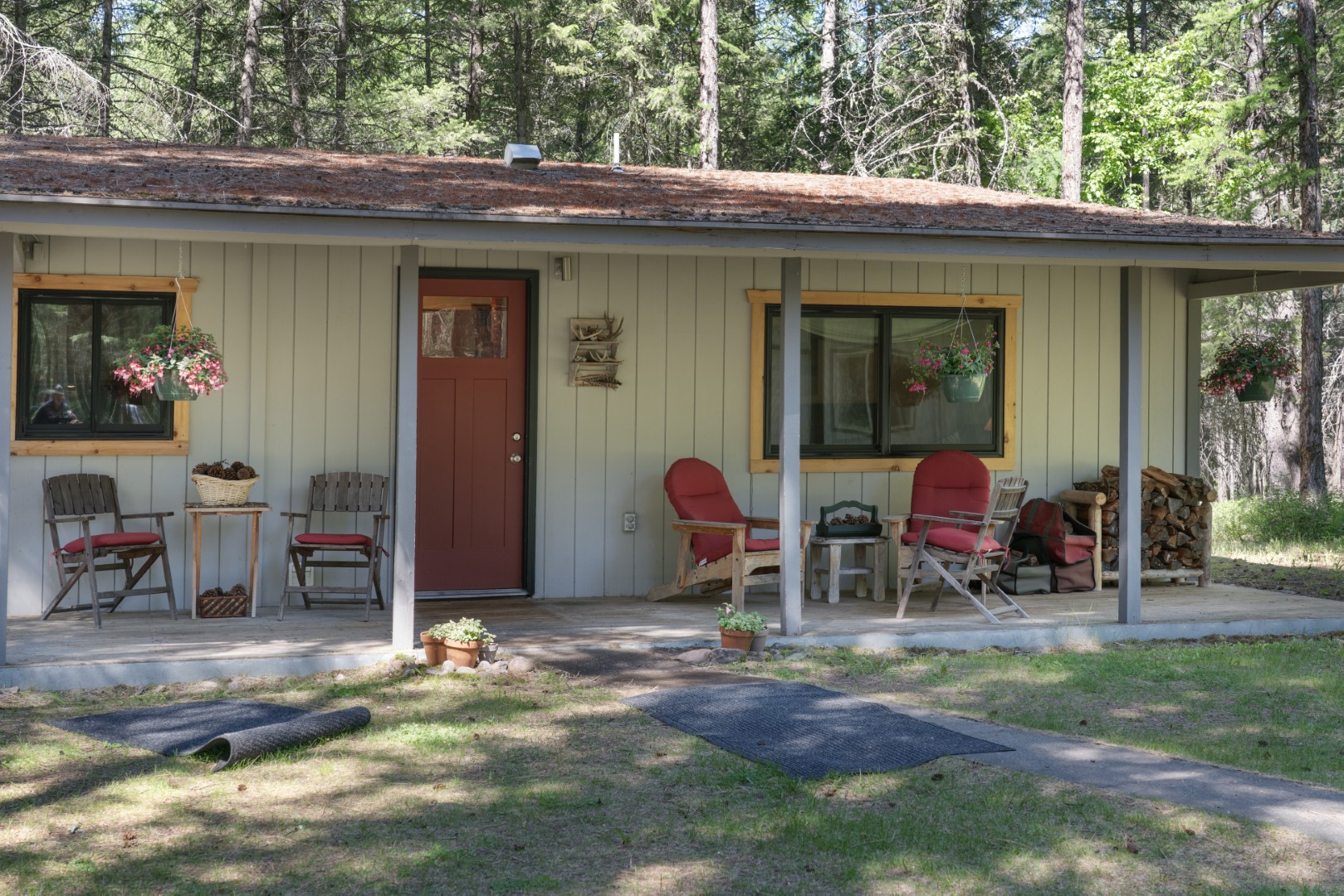 785 La Brant Road