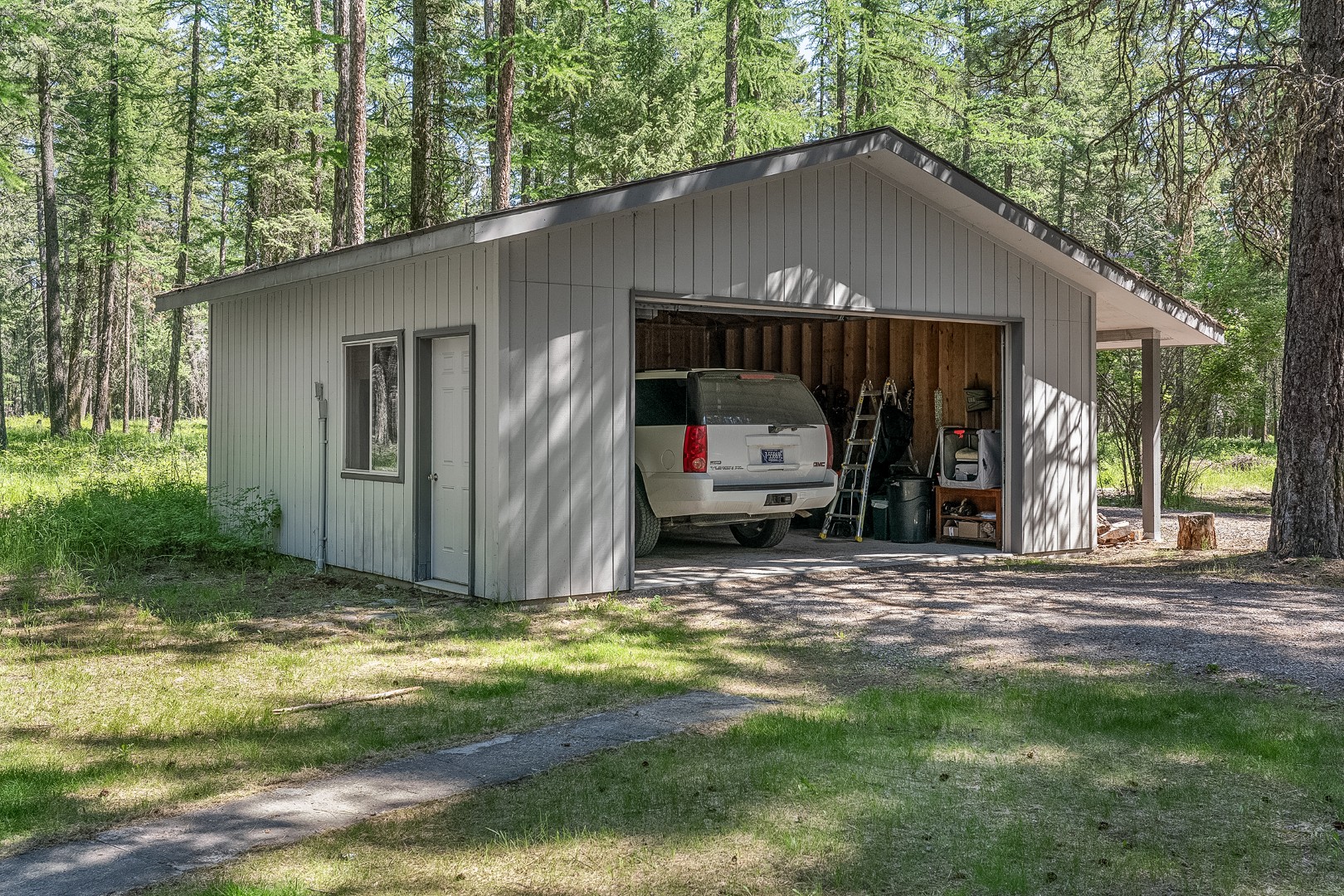 785 La Brant Road