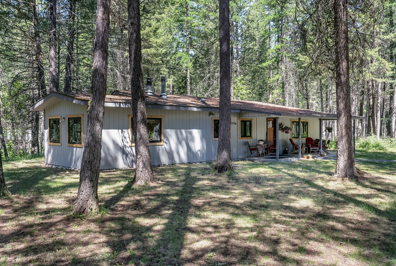785 La Brant Road