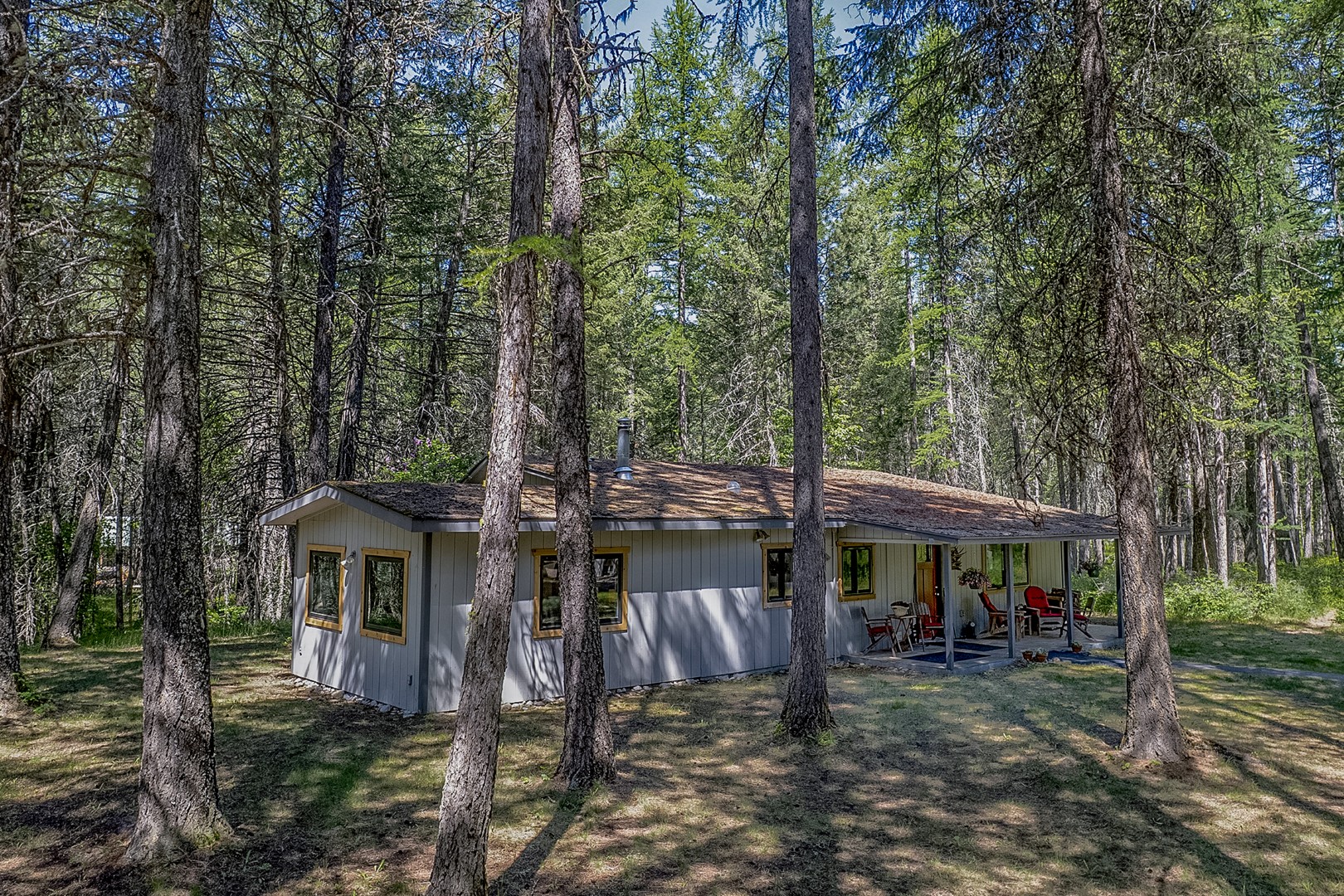 785 La Brant Road