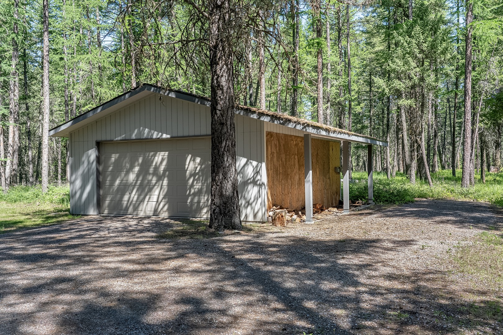 785 La Brant Road