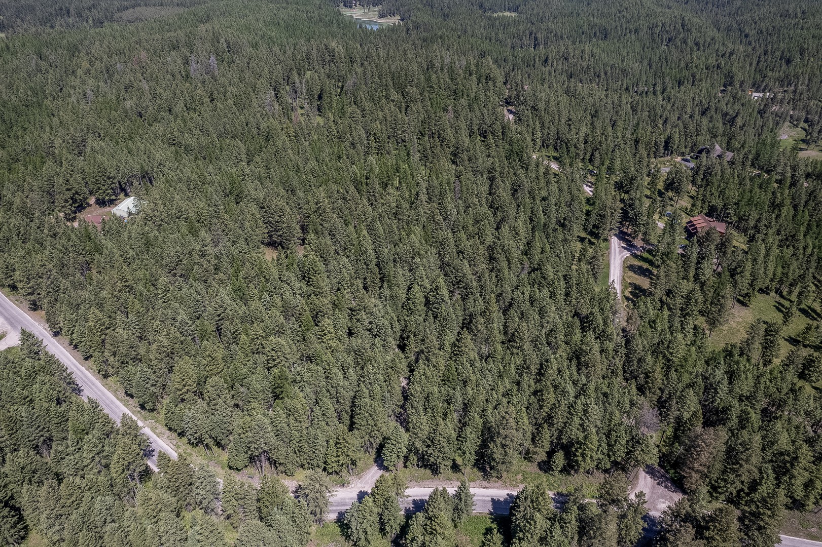 785 La Brant Road