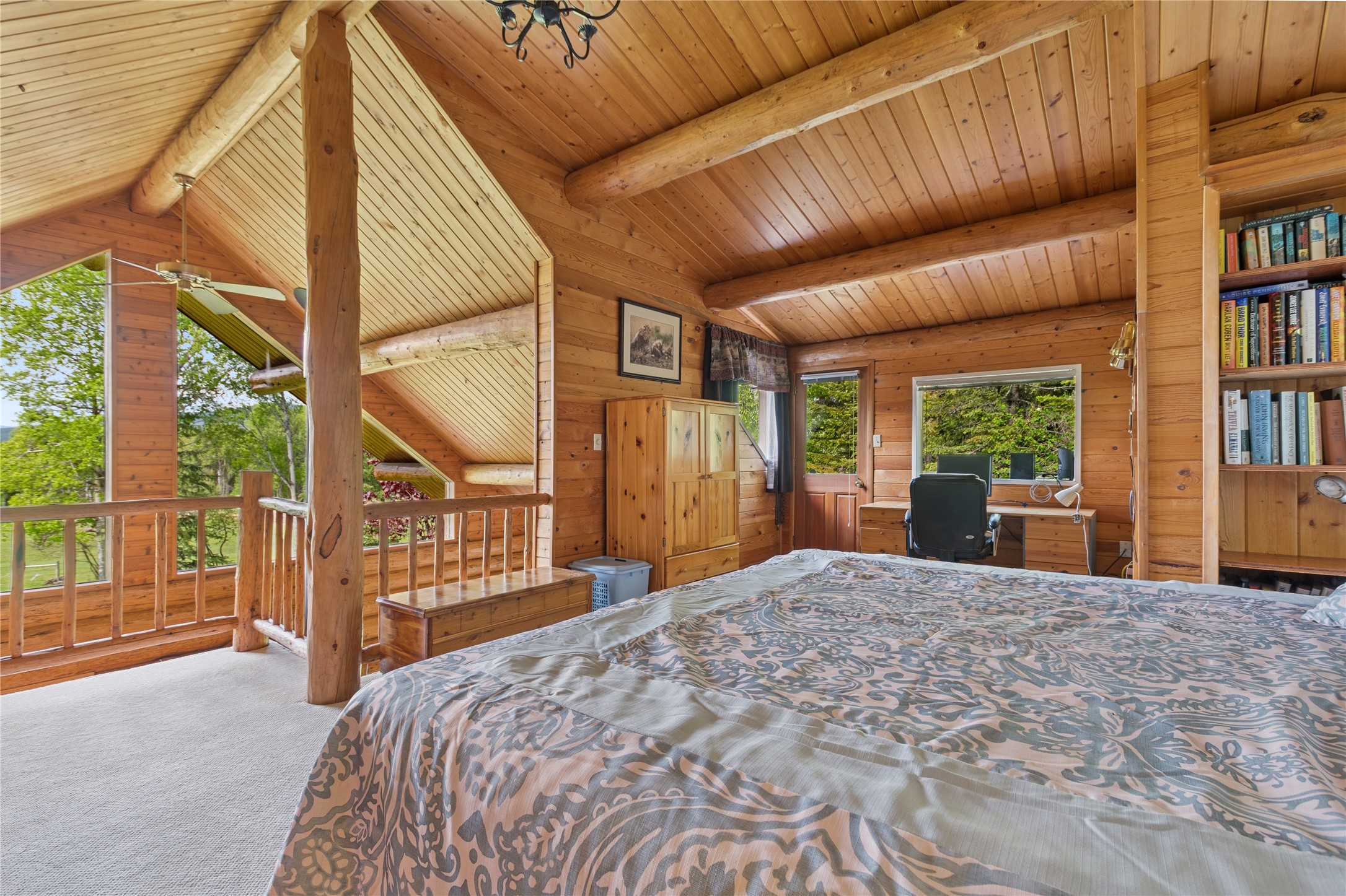 379 Rick O Shay Road