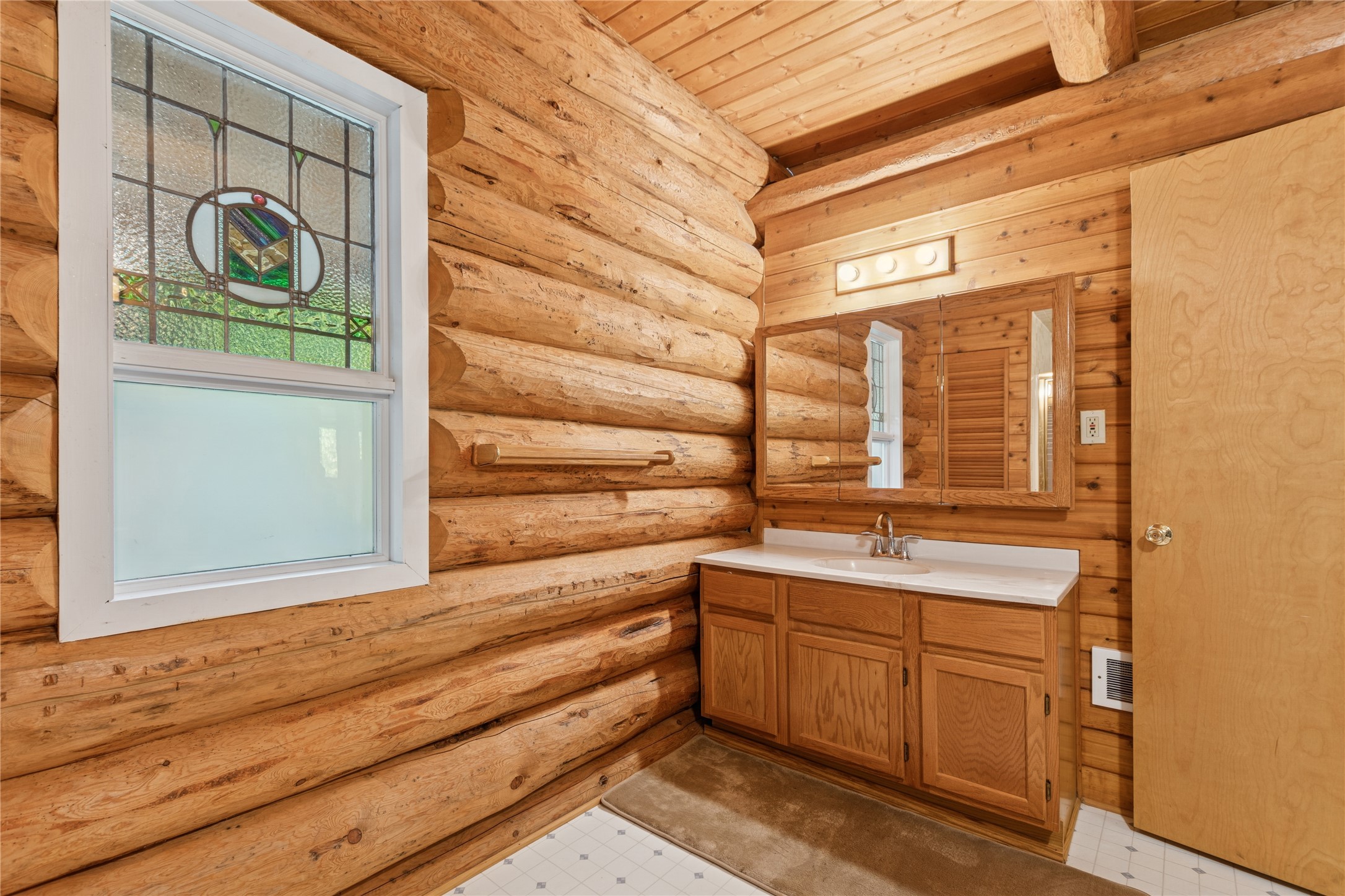 379 Rick O Shay Road