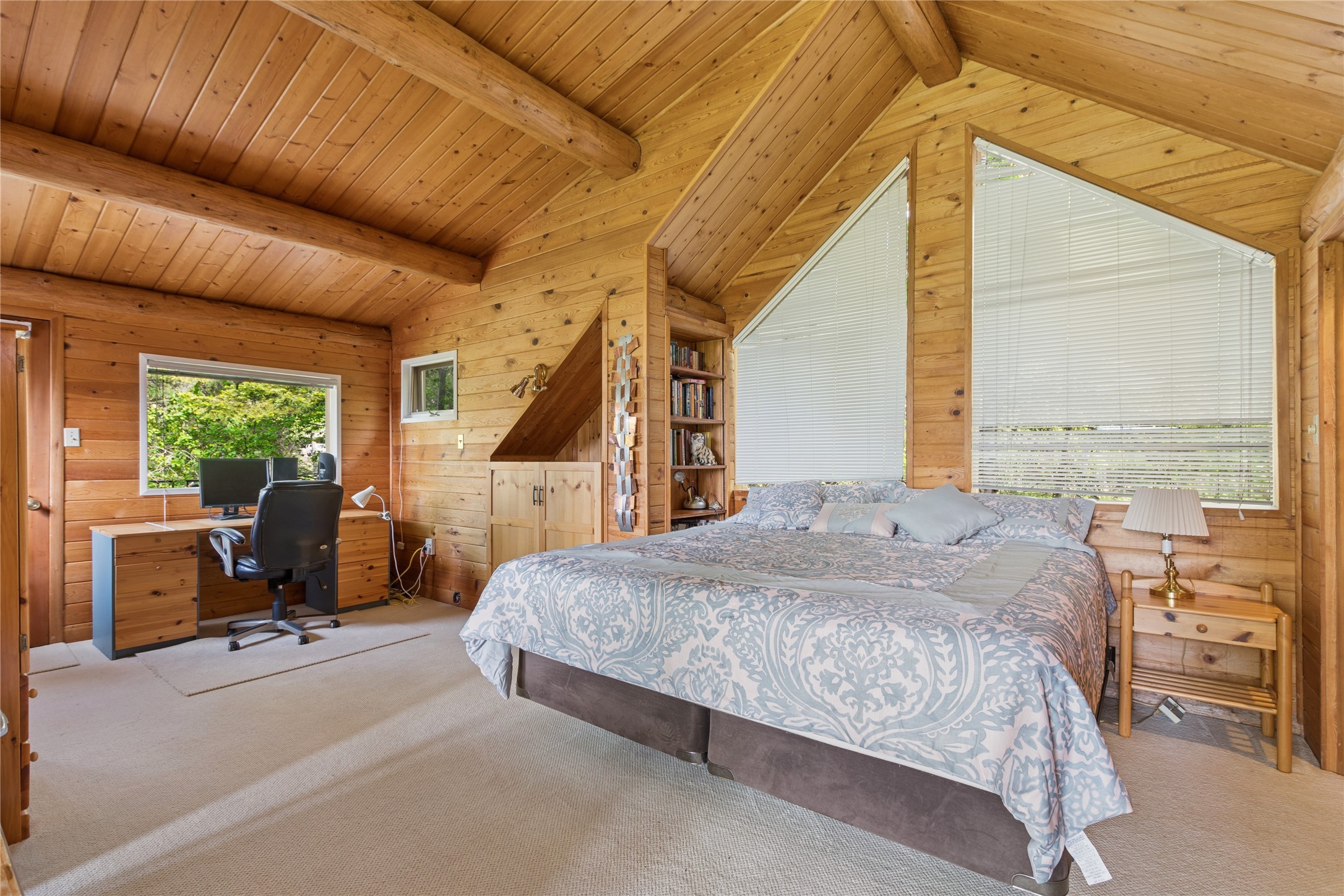 379 Rick O Shay Road