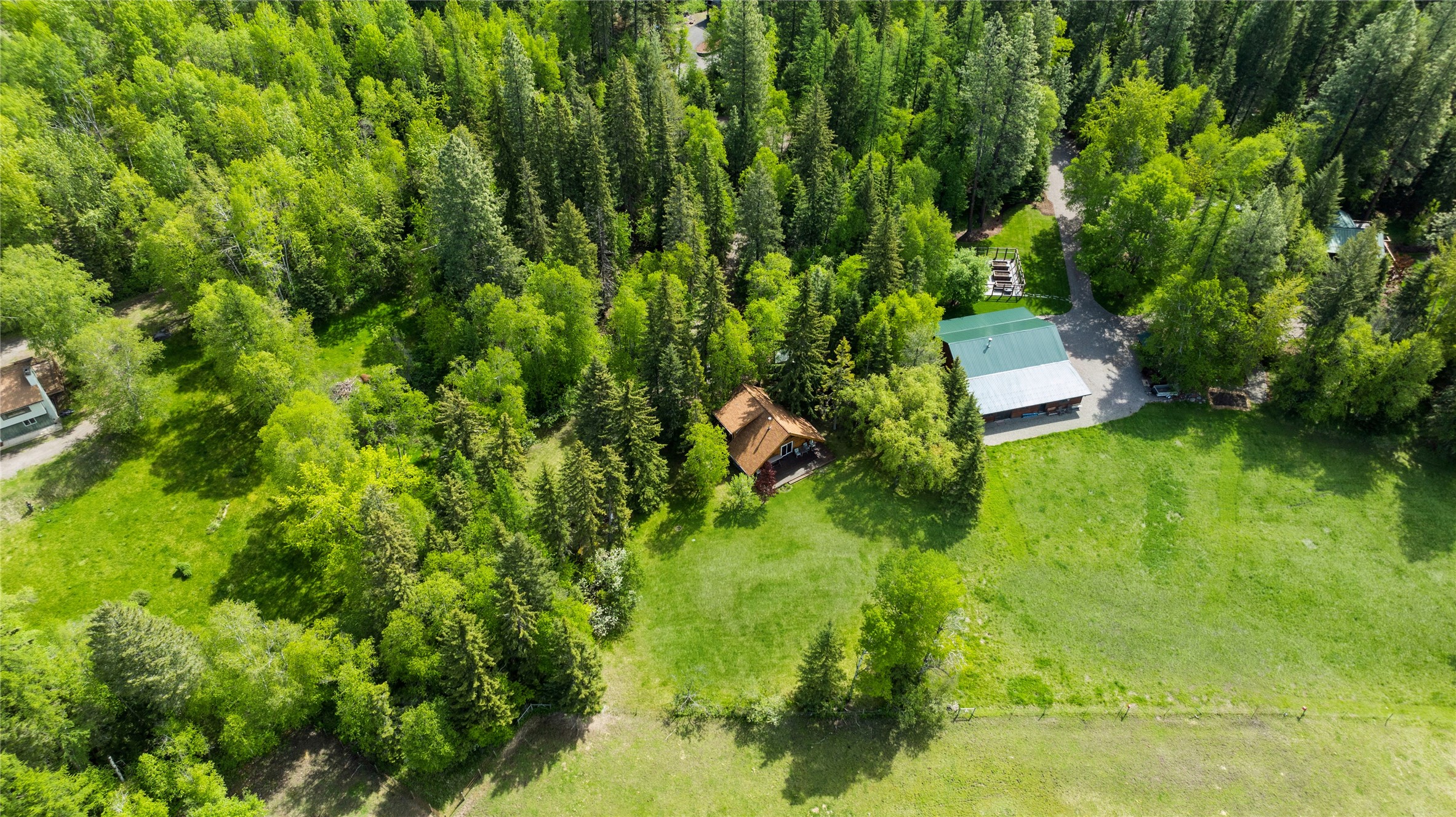 379 Rick O Shay Road