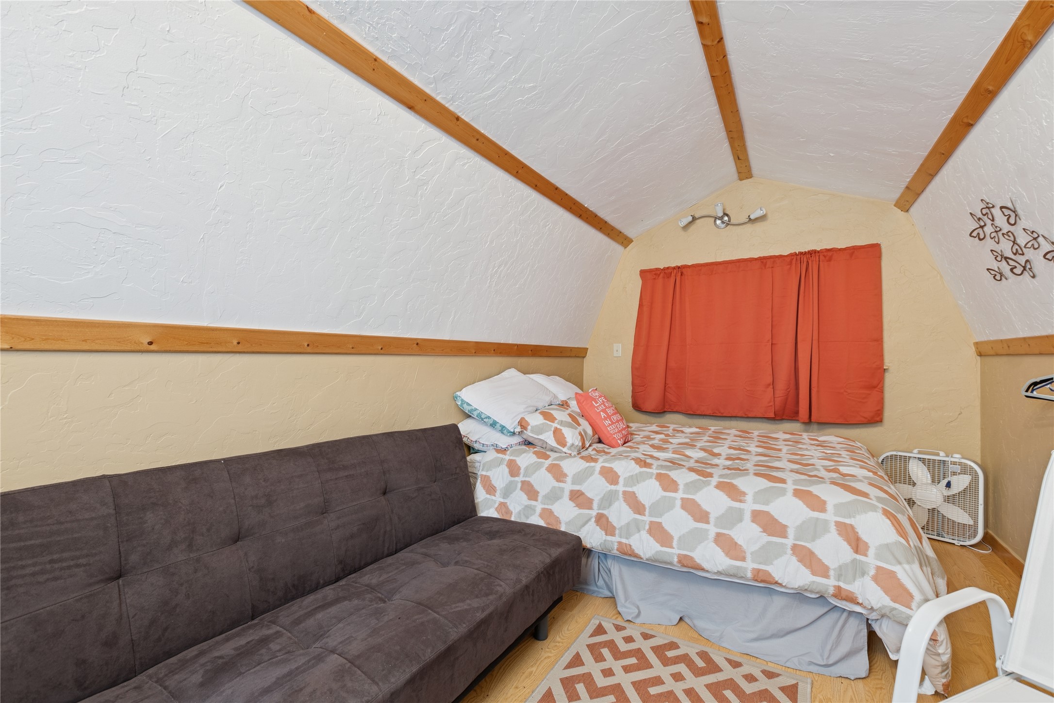 379 Rick O Shay Road