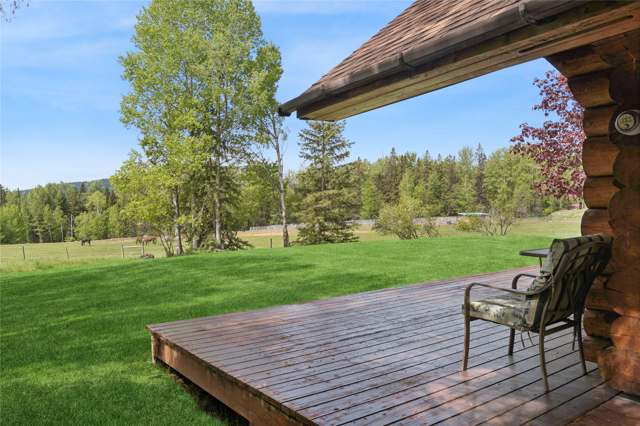 379 Rick O Shay Road