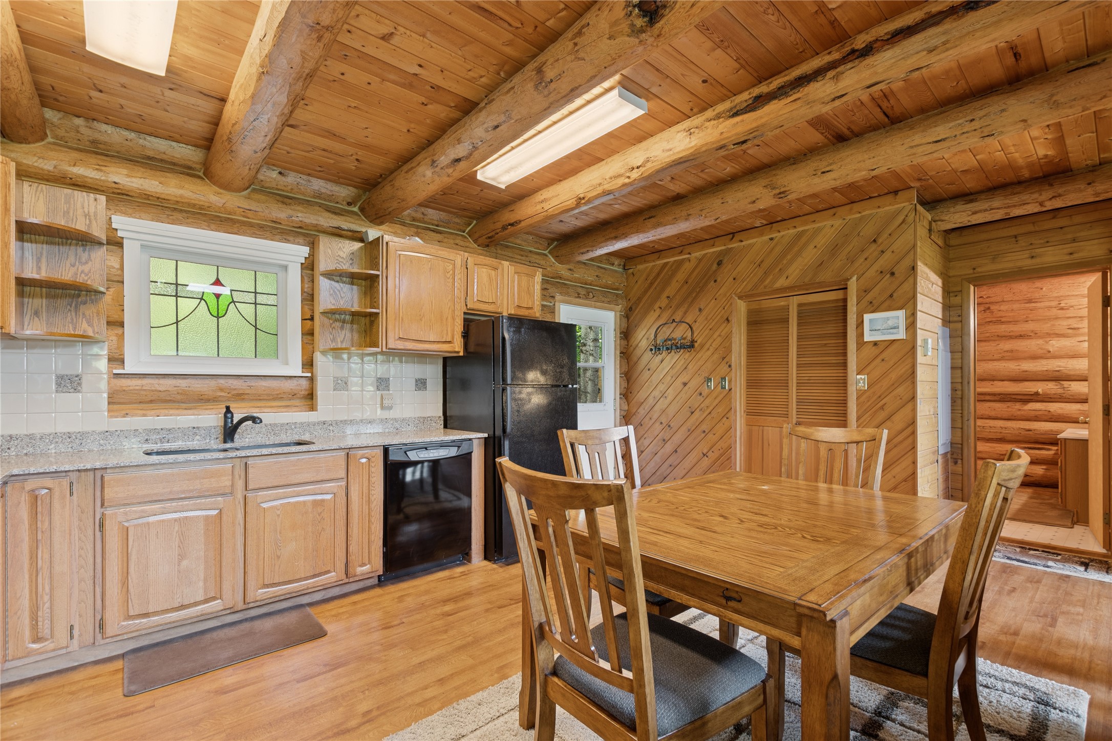 379 Rick O Shay Road