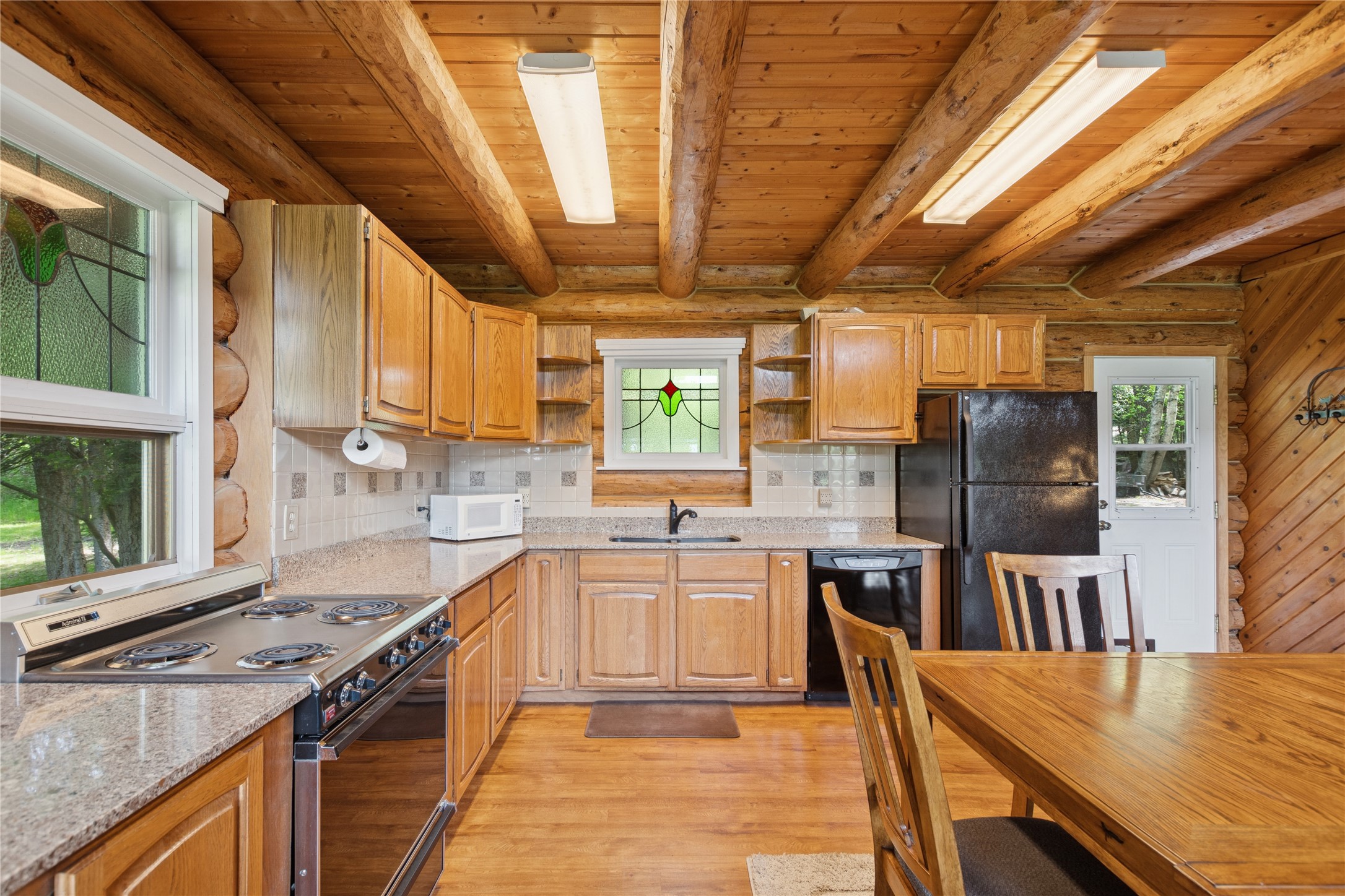 379 Rick O Shay Road