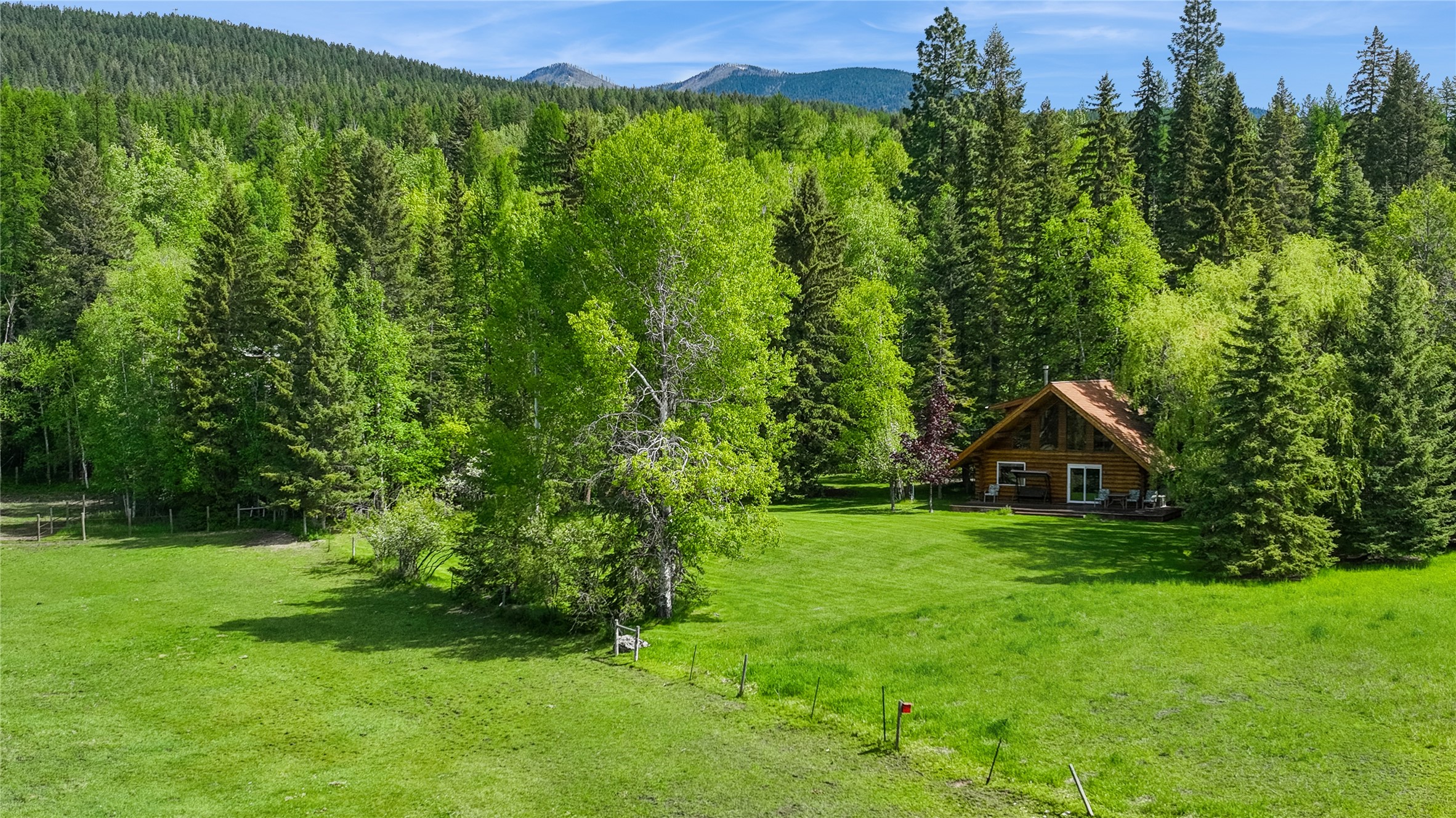 379 Rick O Shay Road