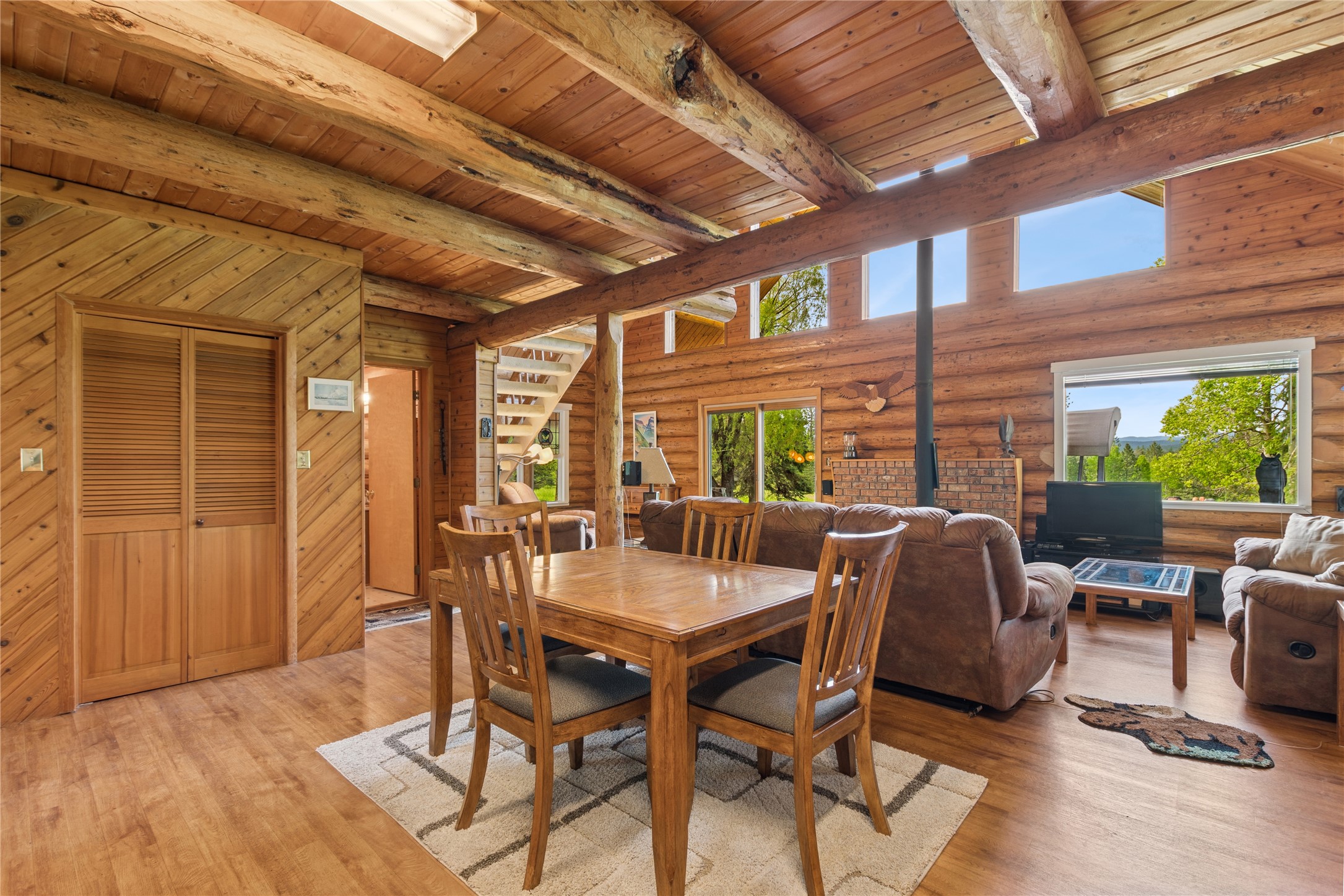 379 Rick O Shay Road