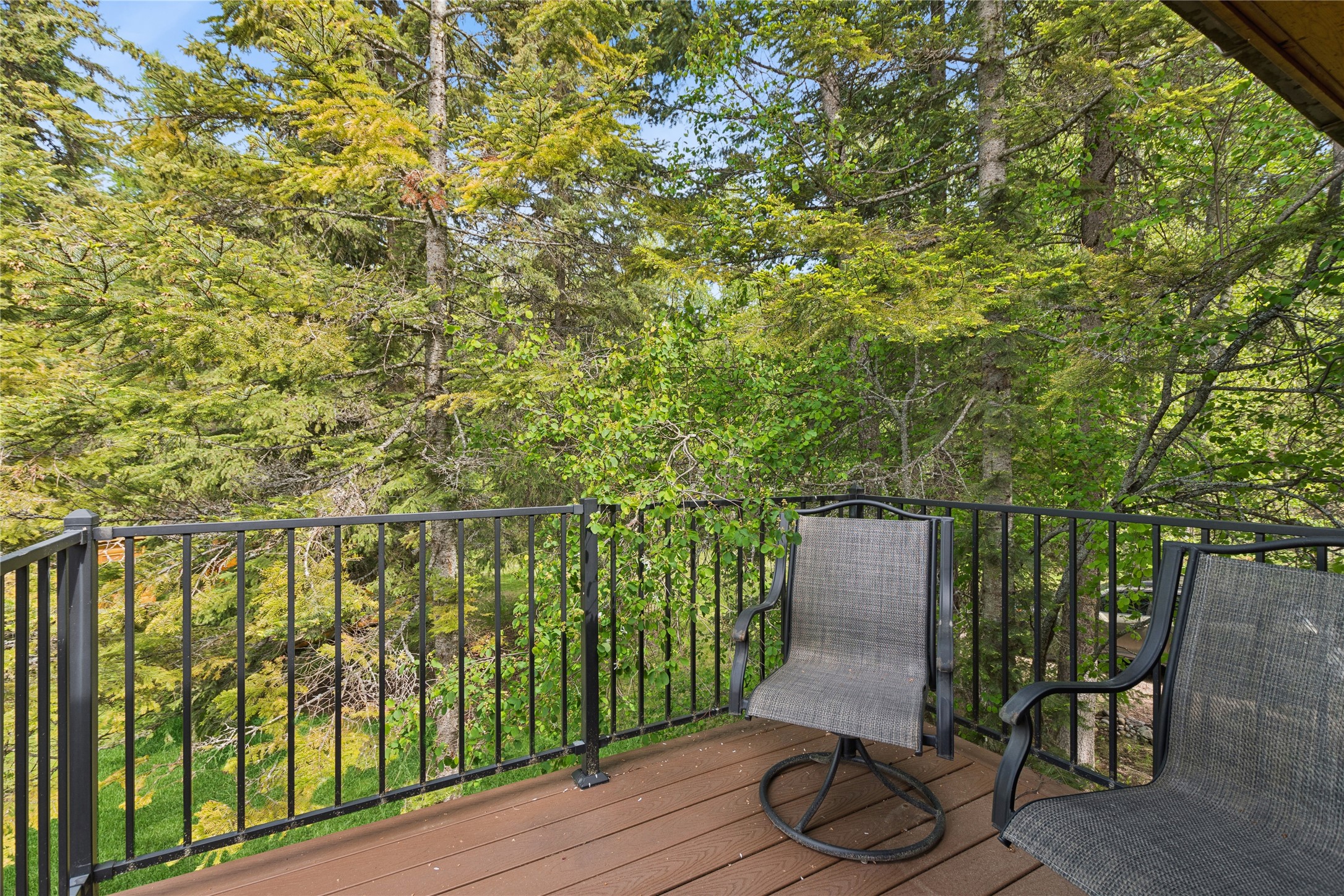 379 Rick O Shay Road