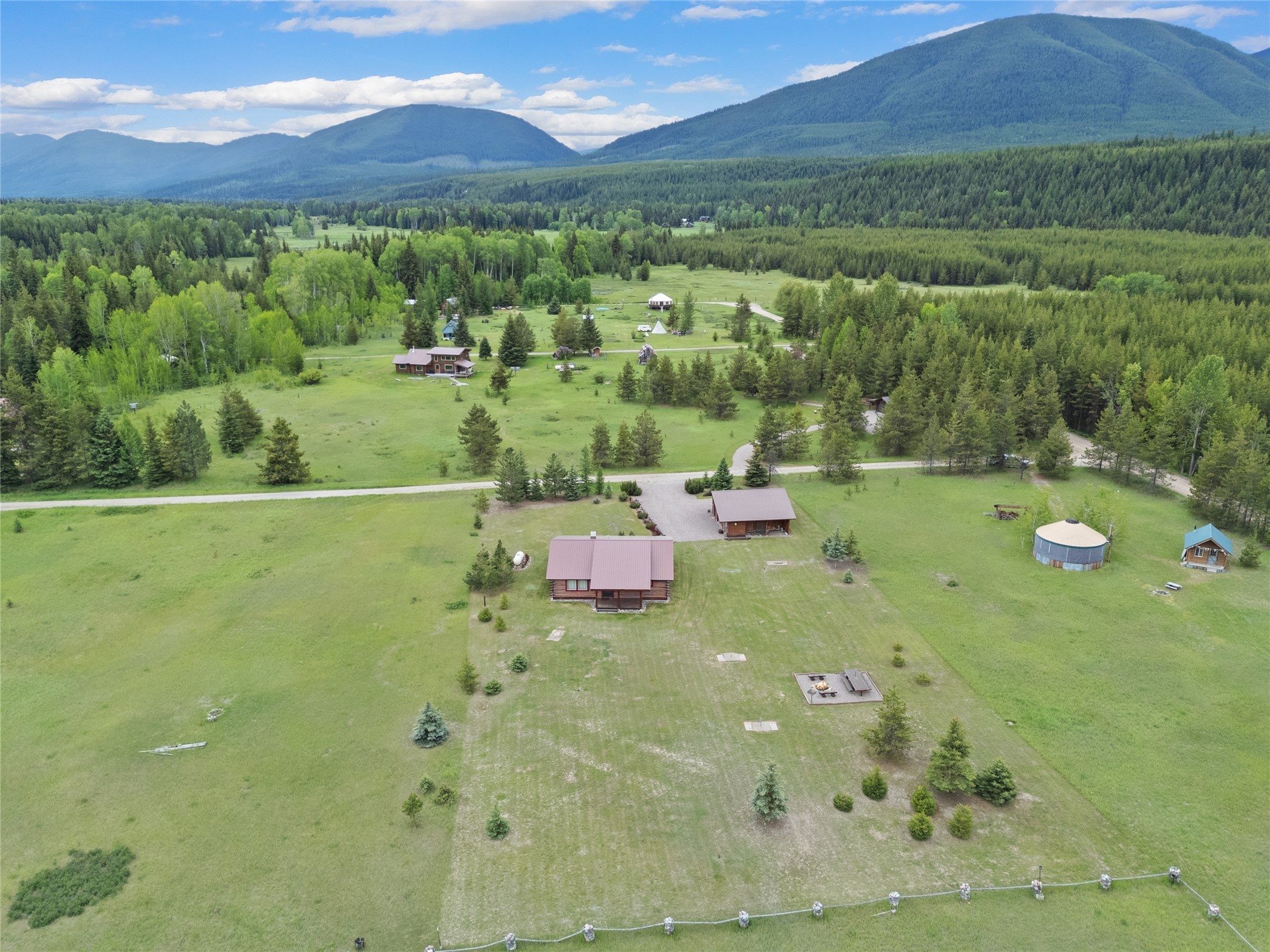 115 Rainbow Drive