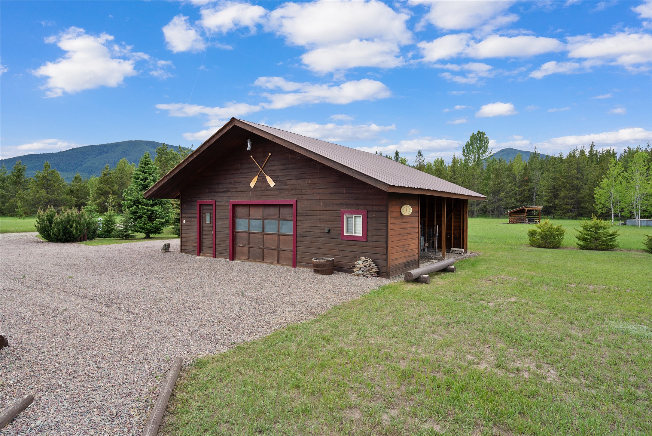 115 Rainbow Drive