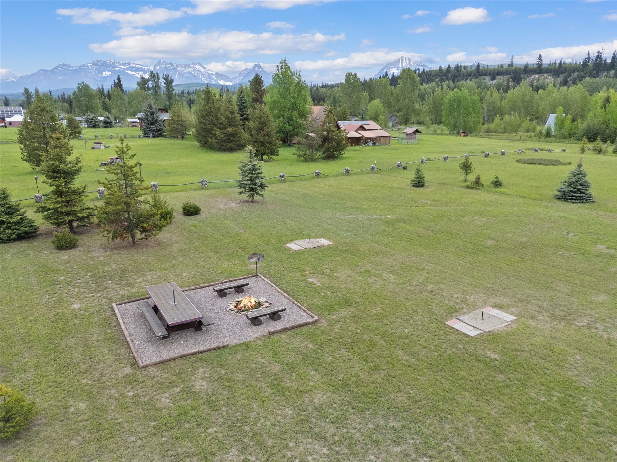 115 Rainbow Drive