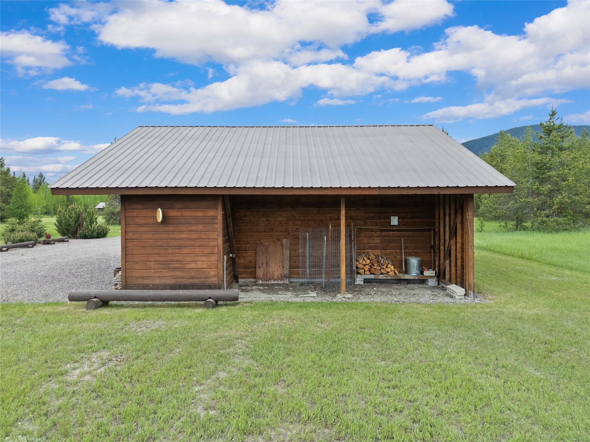 115 Rainbow Drive