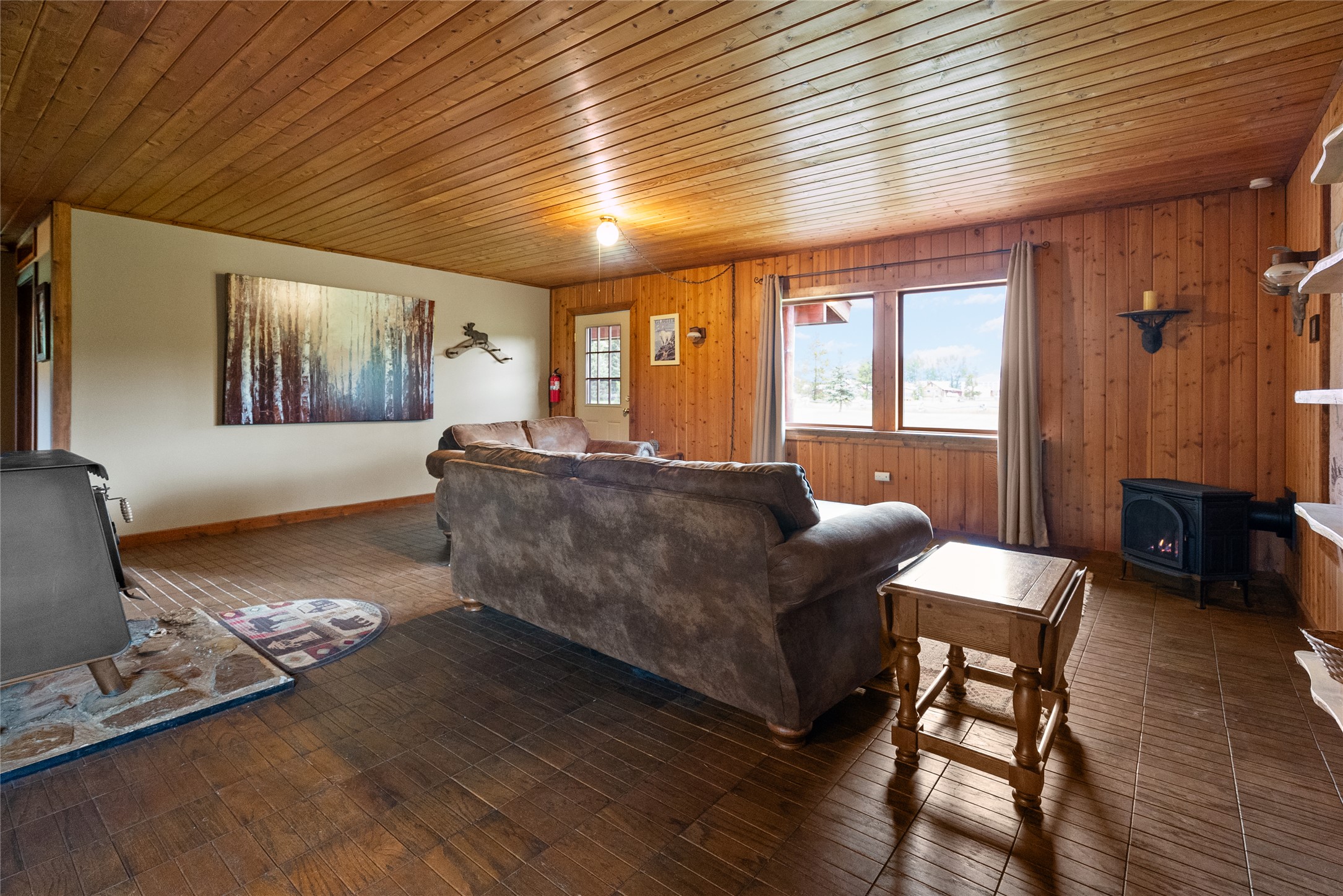 115 Rainbow Drive