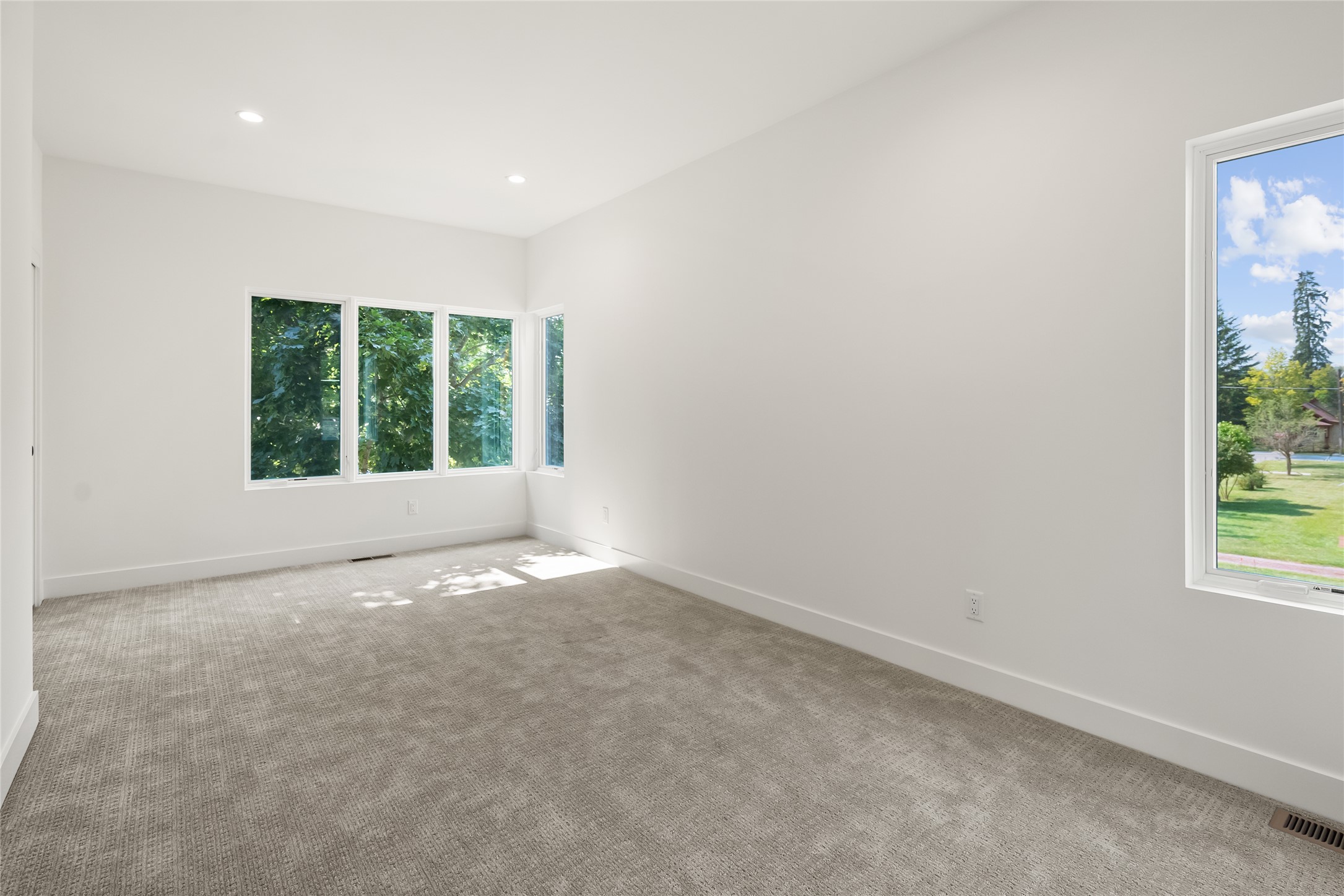 824 10th Street