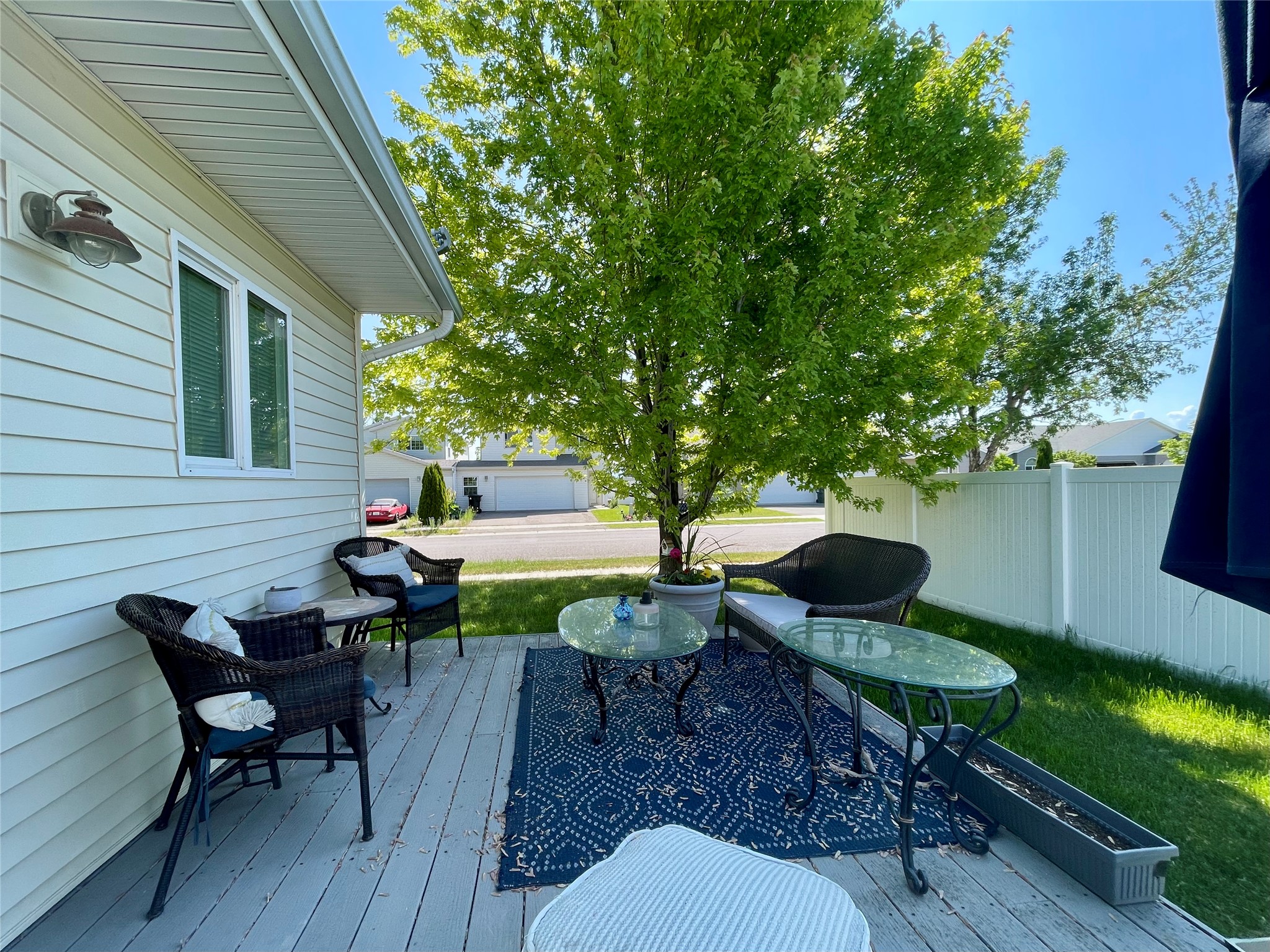 50 Rockefeller Drive