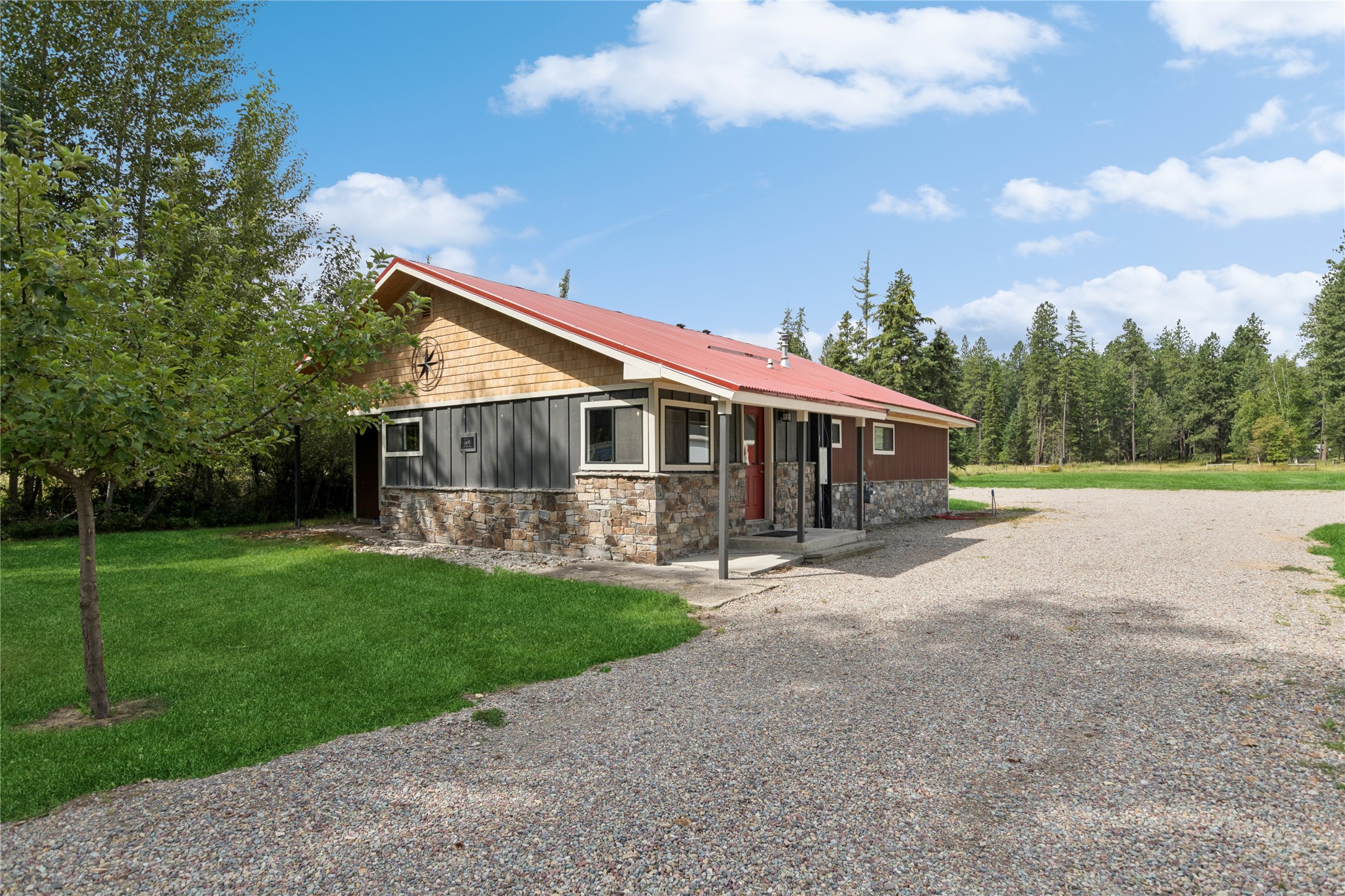 1955 Highway 206