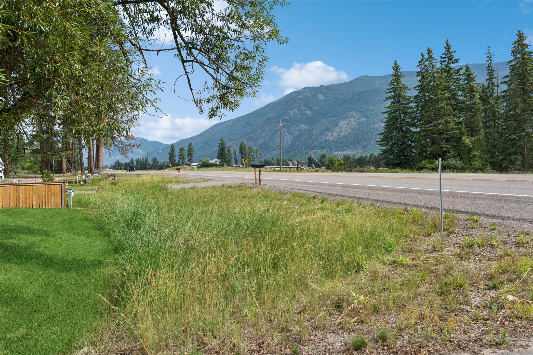 1955 Highway 206